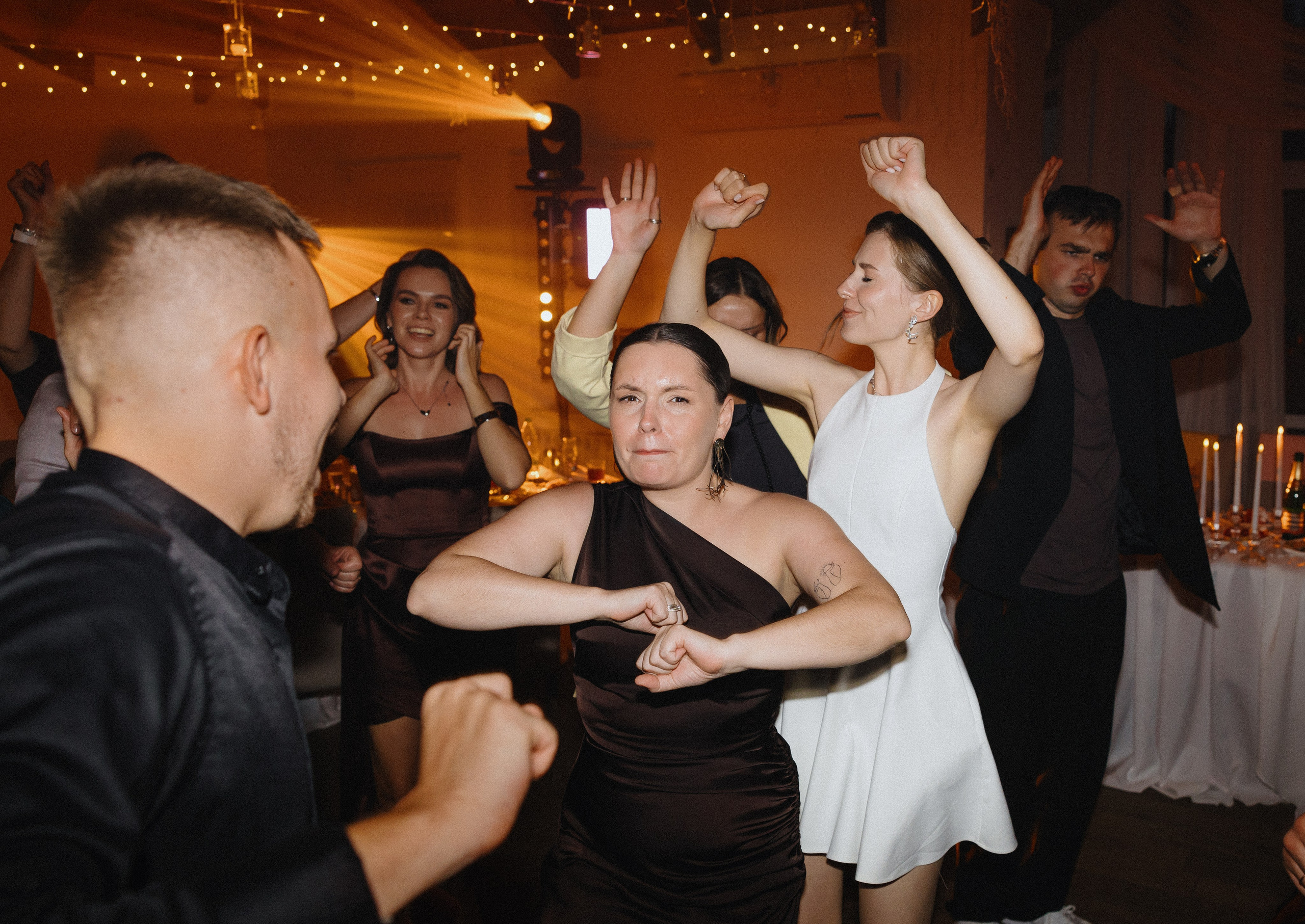 Надя и Артём 🤍. Фотограф в Минске Дарья Матвеенко