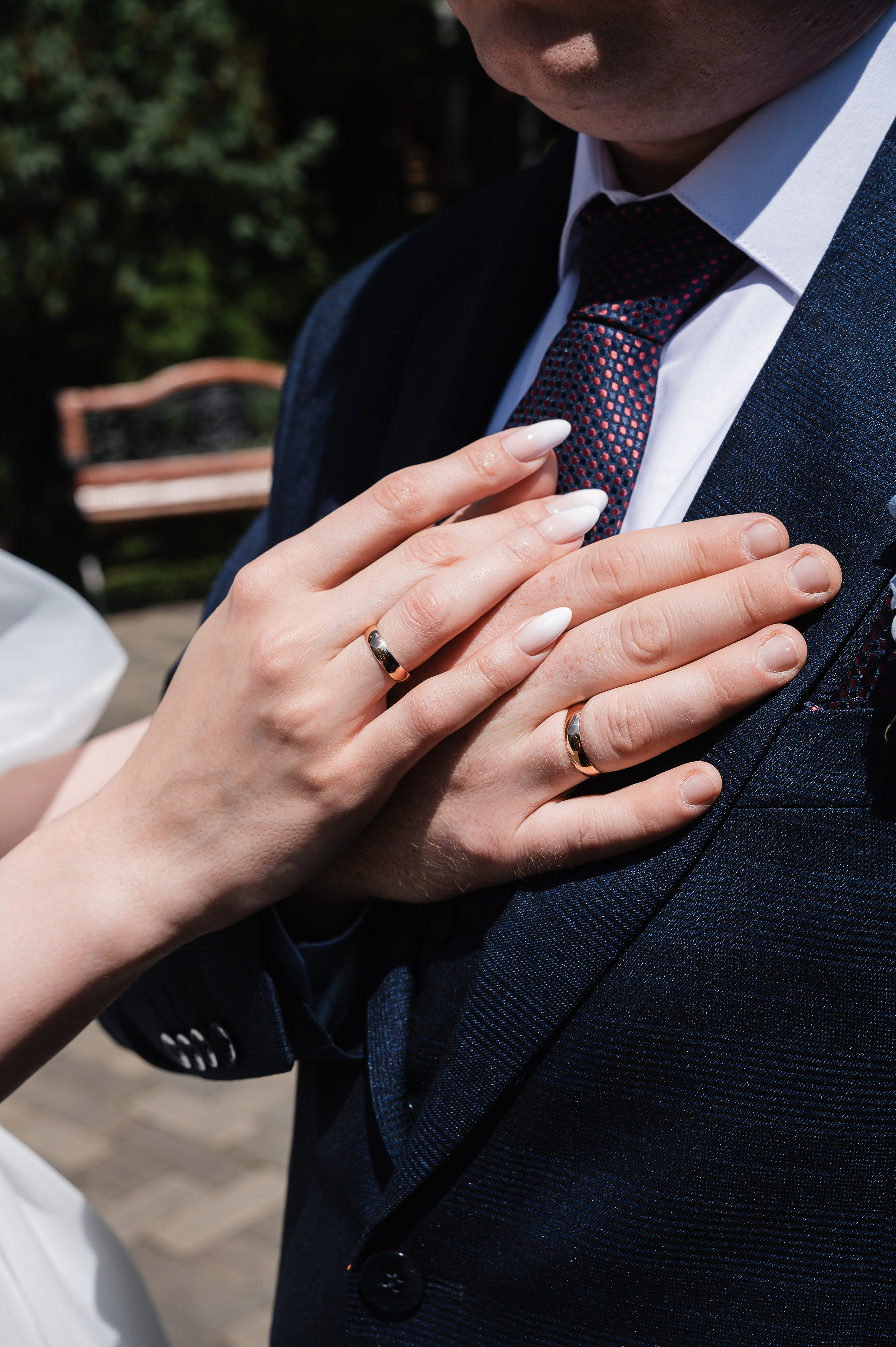 Алексей & Арина (Атаманская усадьба+фотостудия). Фотограф Ярута Оксана / Ростов-на-Дону