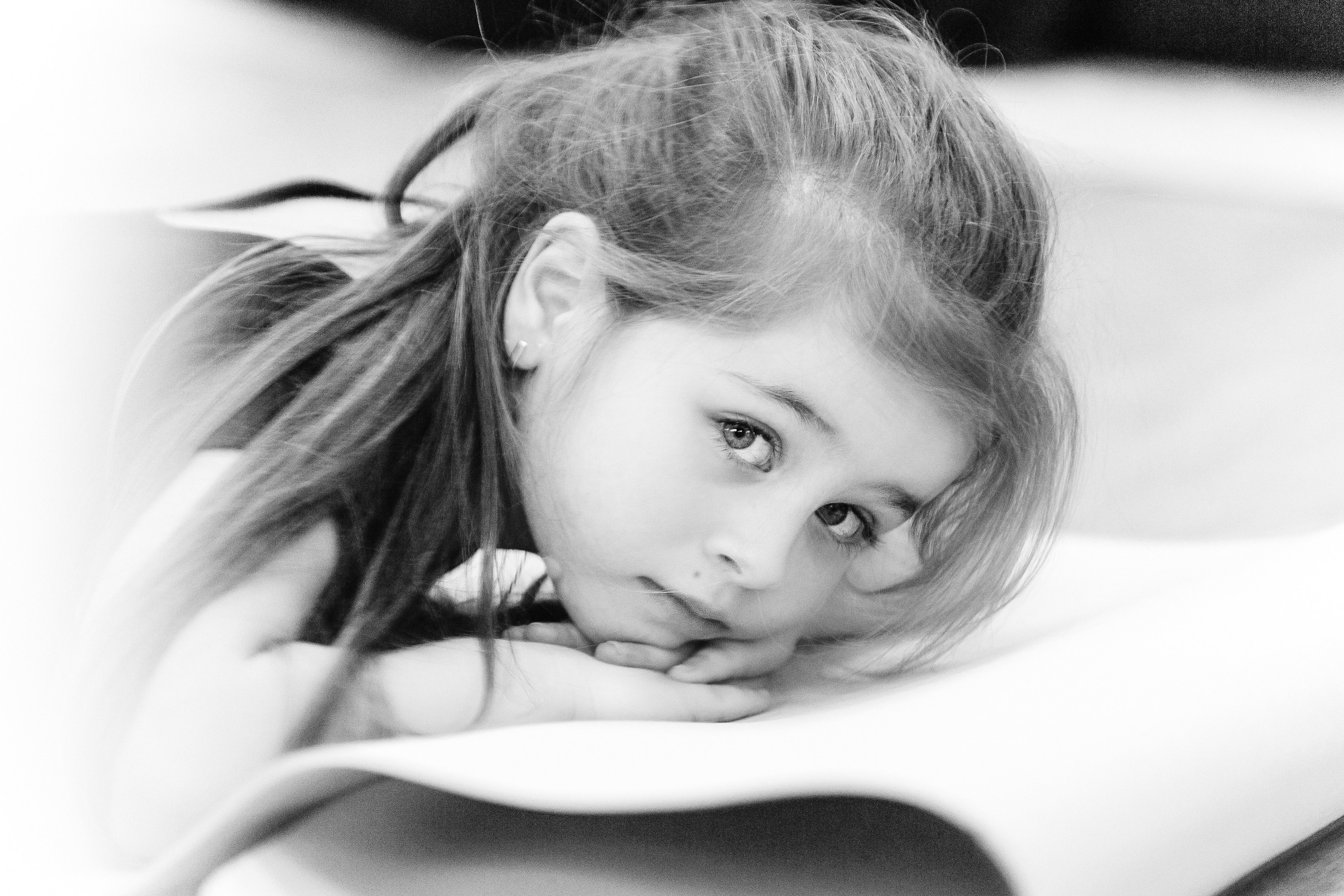 Танцевальные занятия младшая группа. Театр на льду «Алеко». Репортажный фотограф в Москве