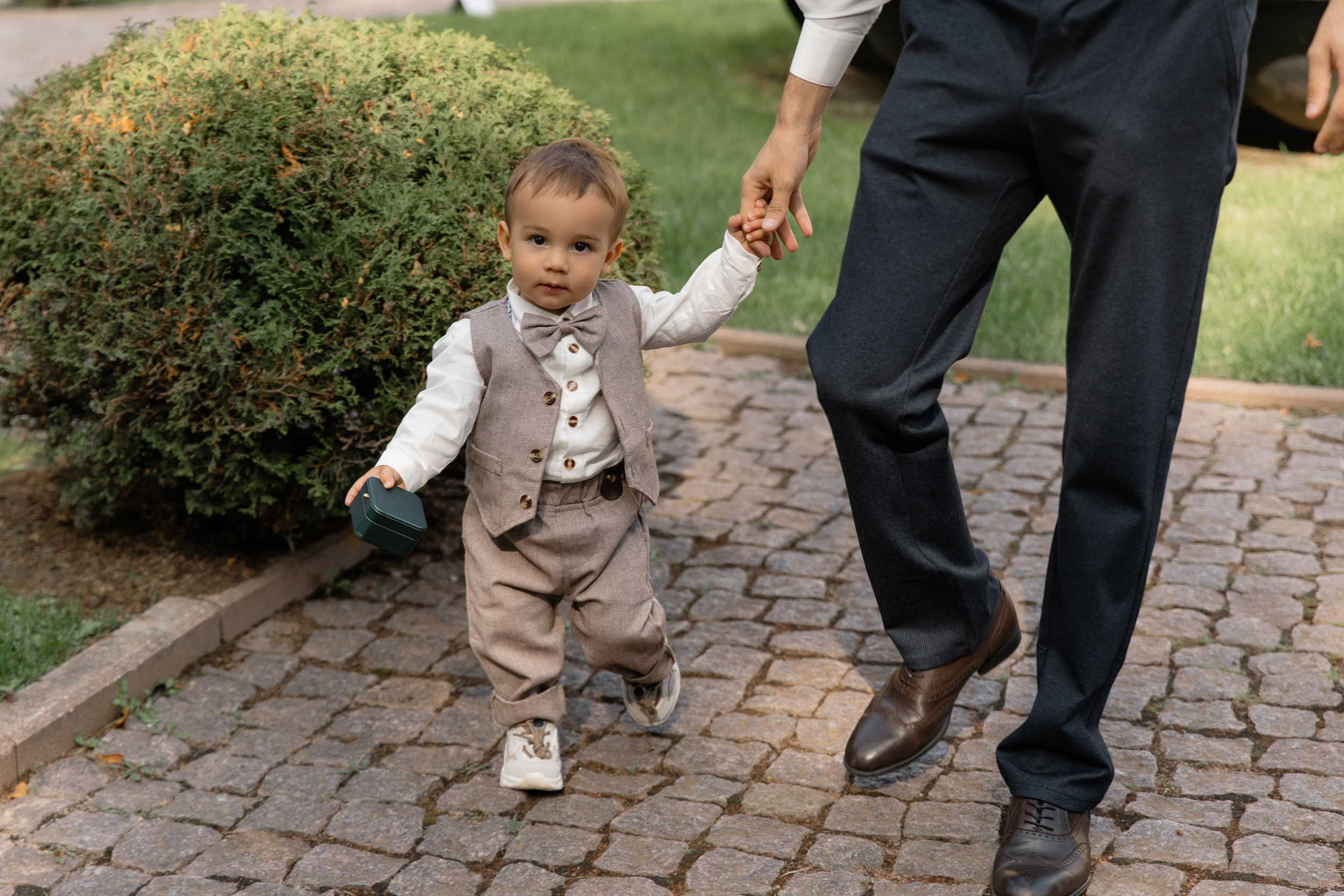 Георгий и Катя 2024. Свадебный фотограф в Москве, Ярославле Виталий Квант