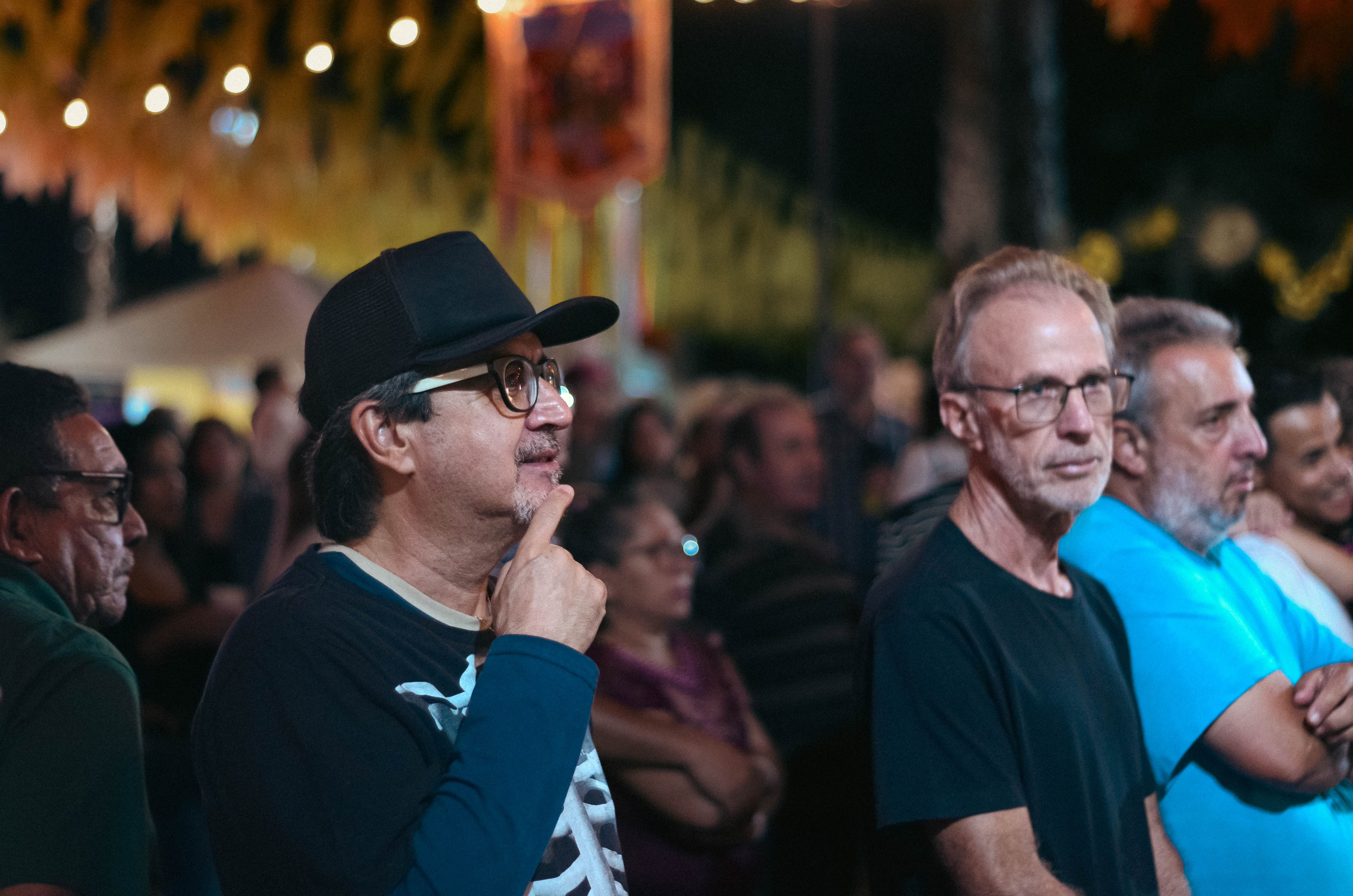 Festa Junina. Fotógrafo | Sessão de fotos