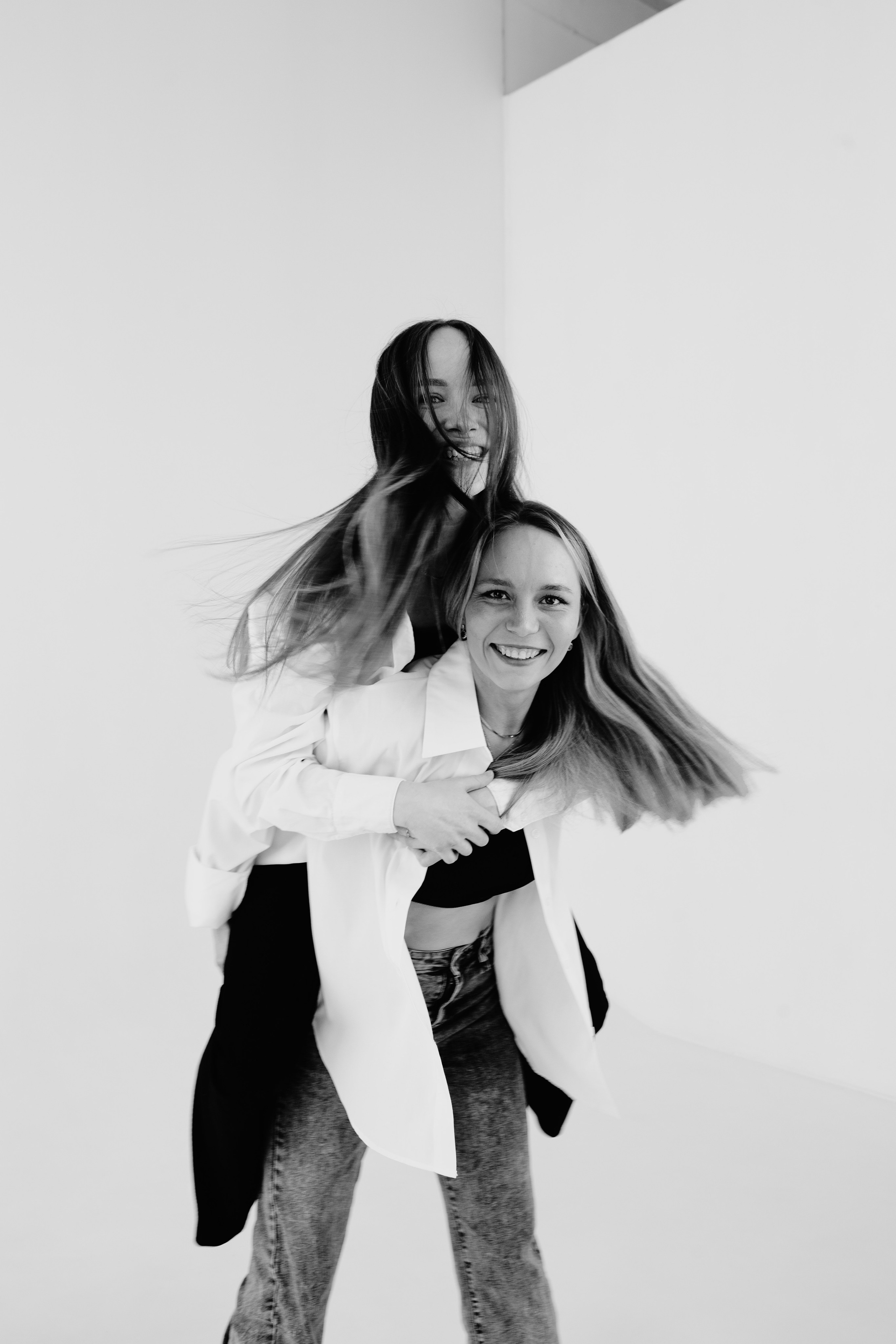 Семейные фотосессии Киров. Фотограф в Кирове Настя Шабардина