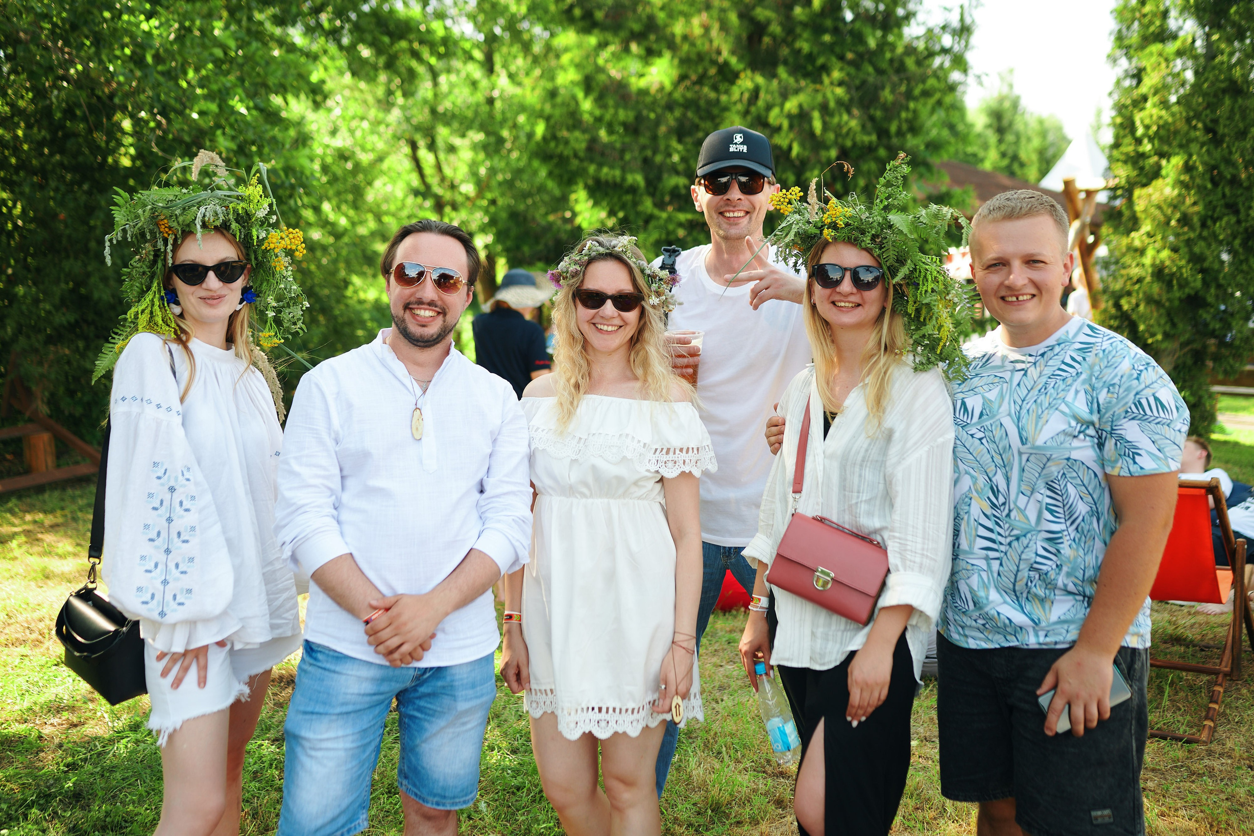 Lesta. Репортажной фотограф Ариан