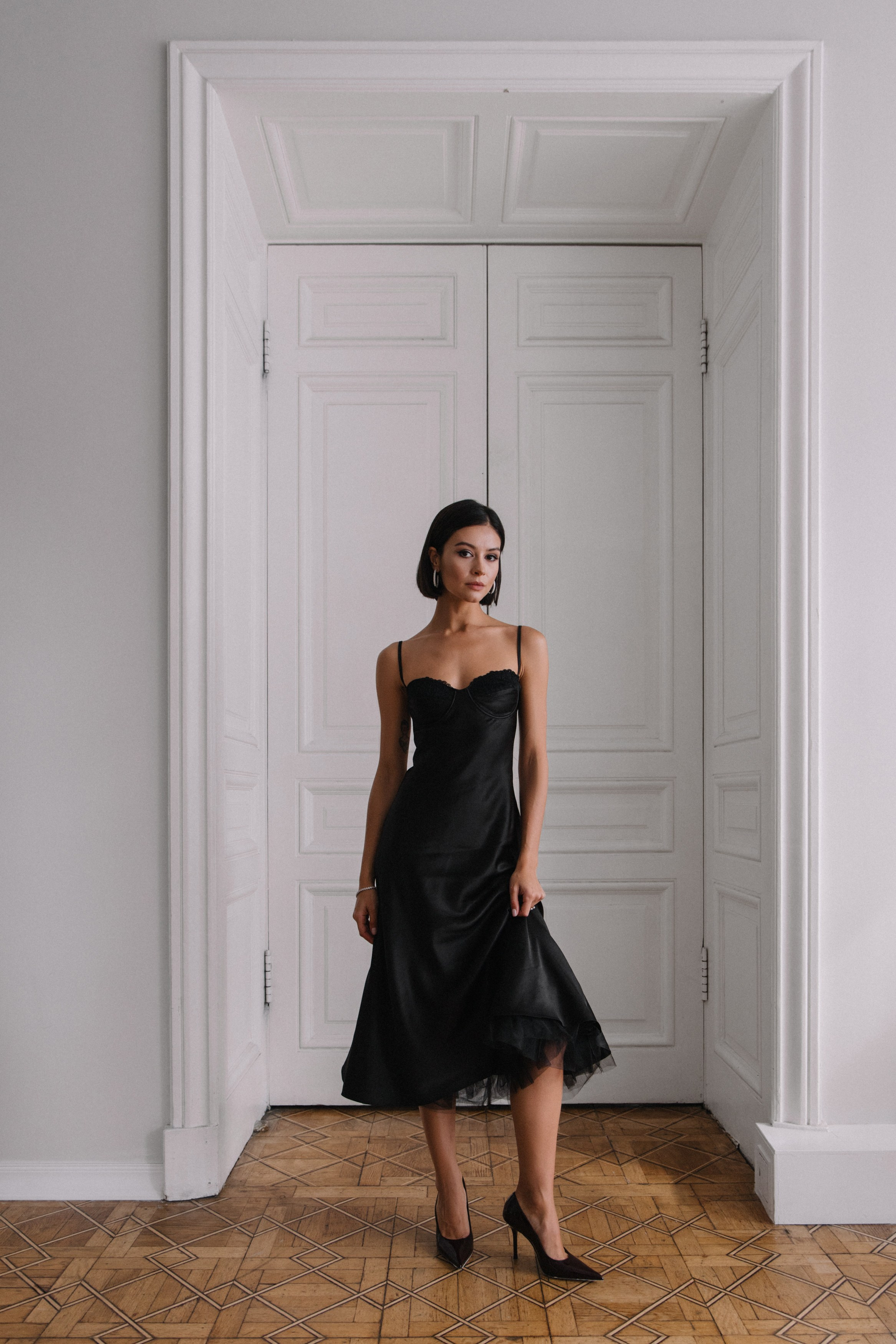 Виктория. Фотограф Санкт-Петербург. Аврамова Анастасия