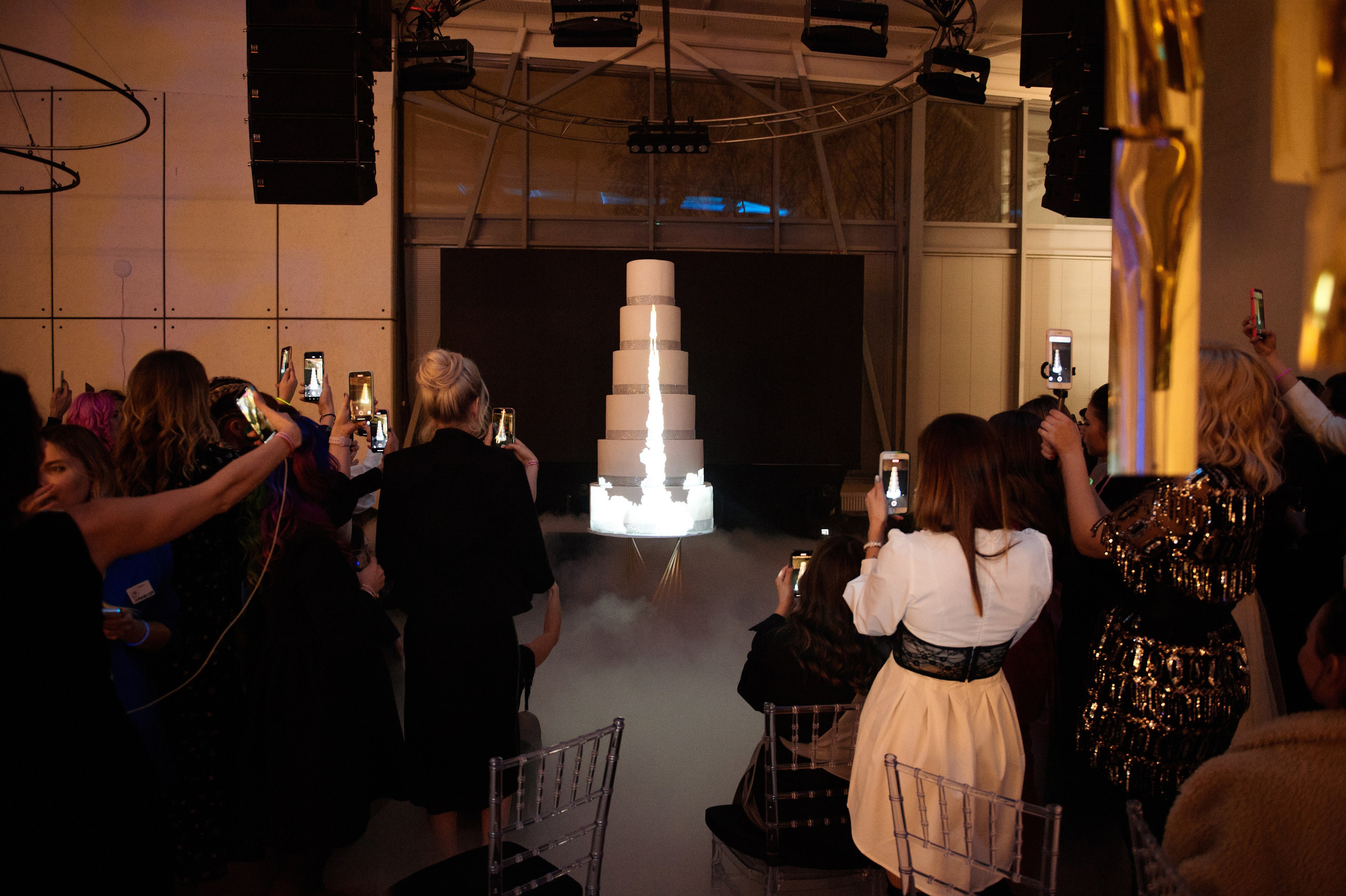 RAKETA 05.12.2021. Фотограф