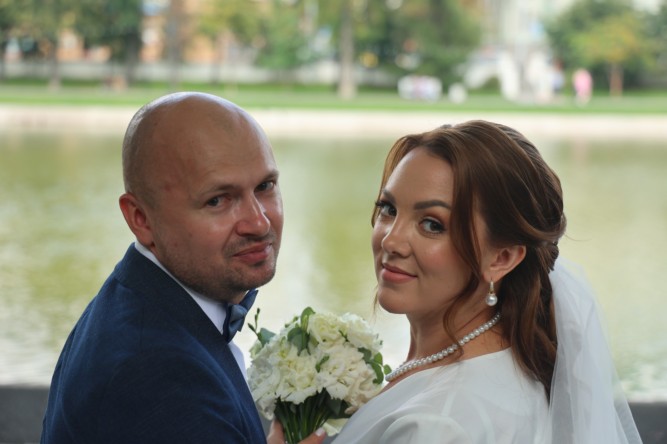 Свадебные съемки. Креативный фотограф в Казани Alexey LeviX. Приветствую тебя! Рад что вышел со мной на контакт)