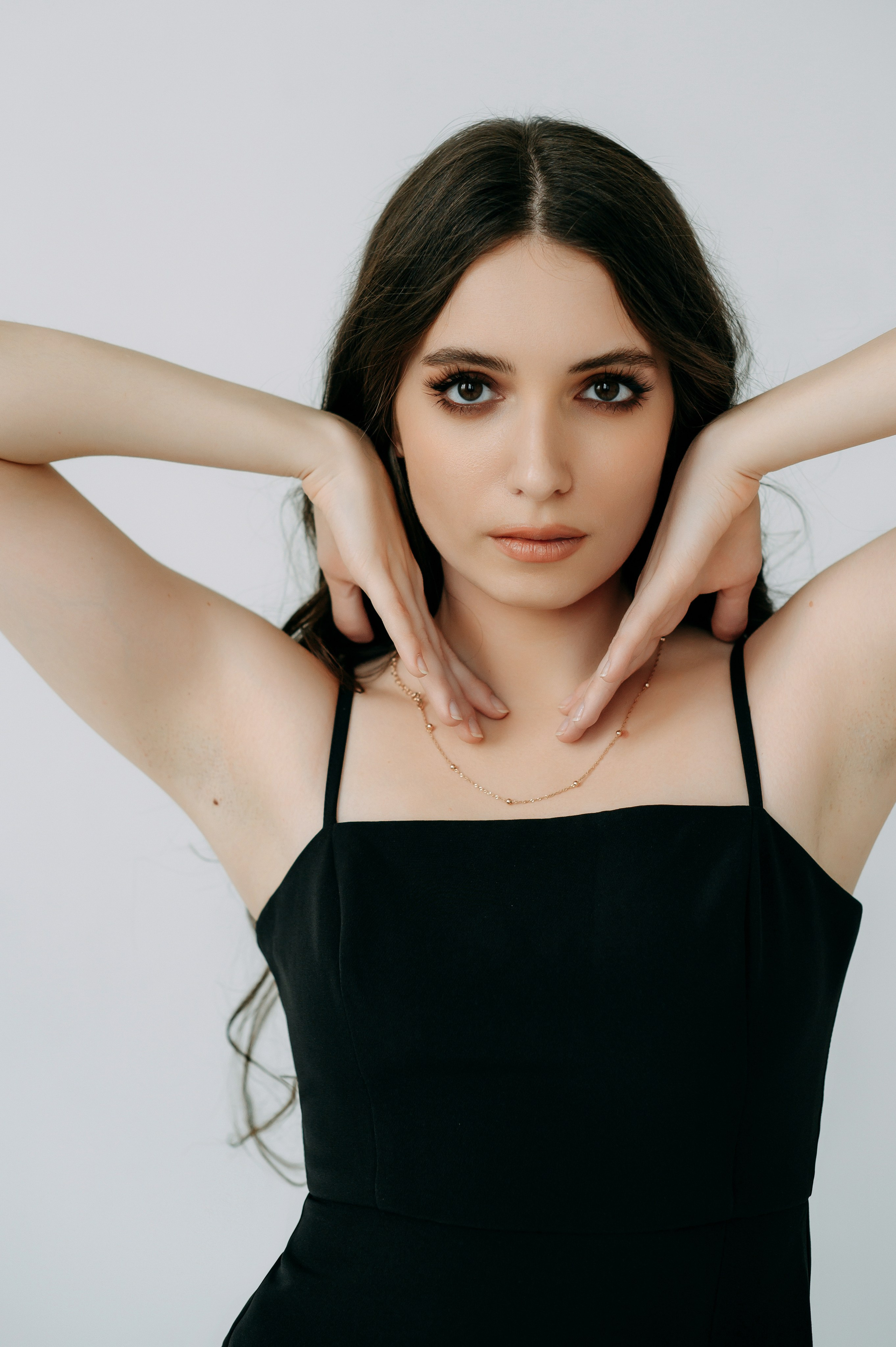 Лена. Свадебный фотограф, фотограф беременности Дарья Доценко