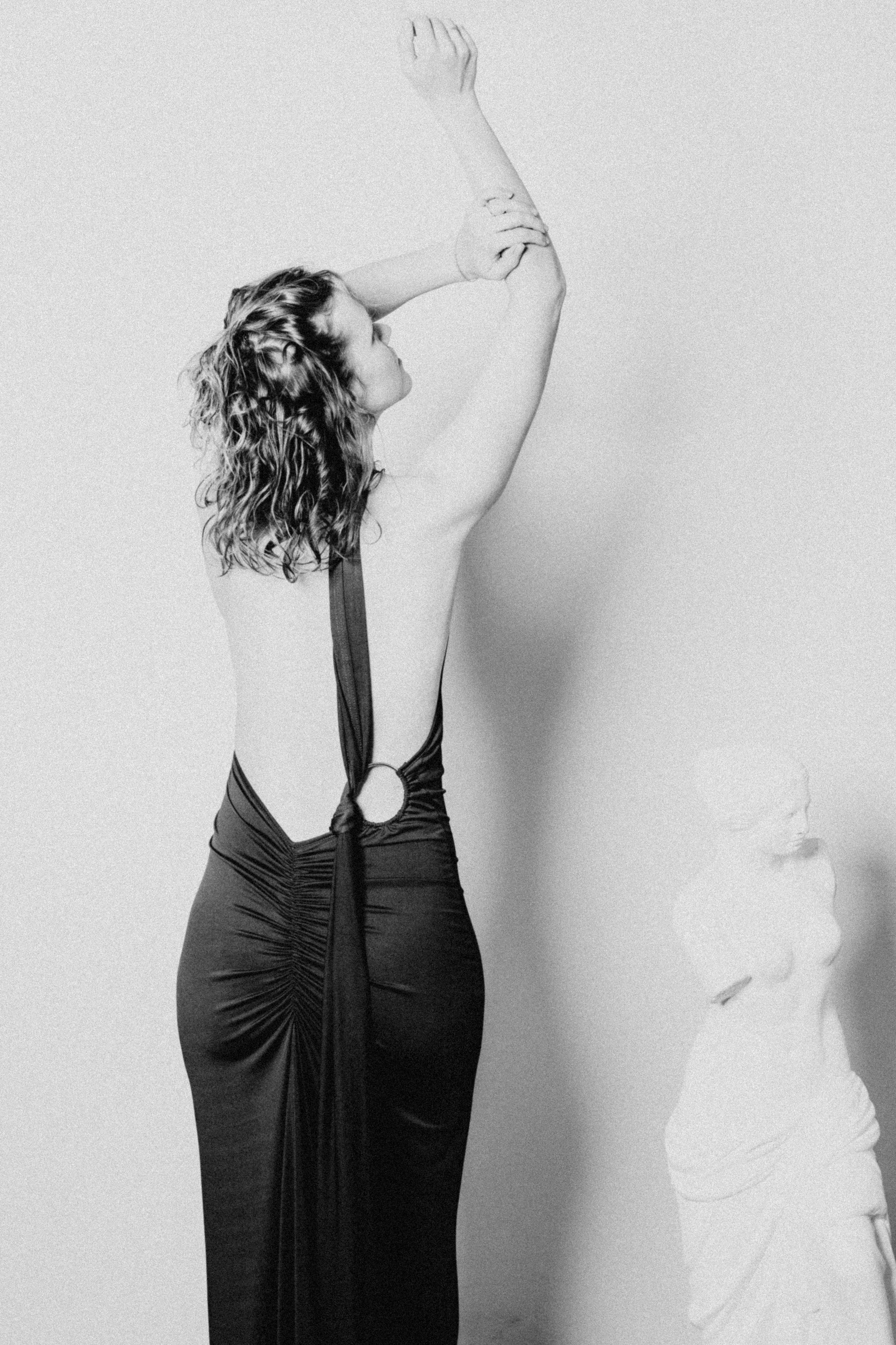 Елена. Фотограф вашей улыбки. Москва