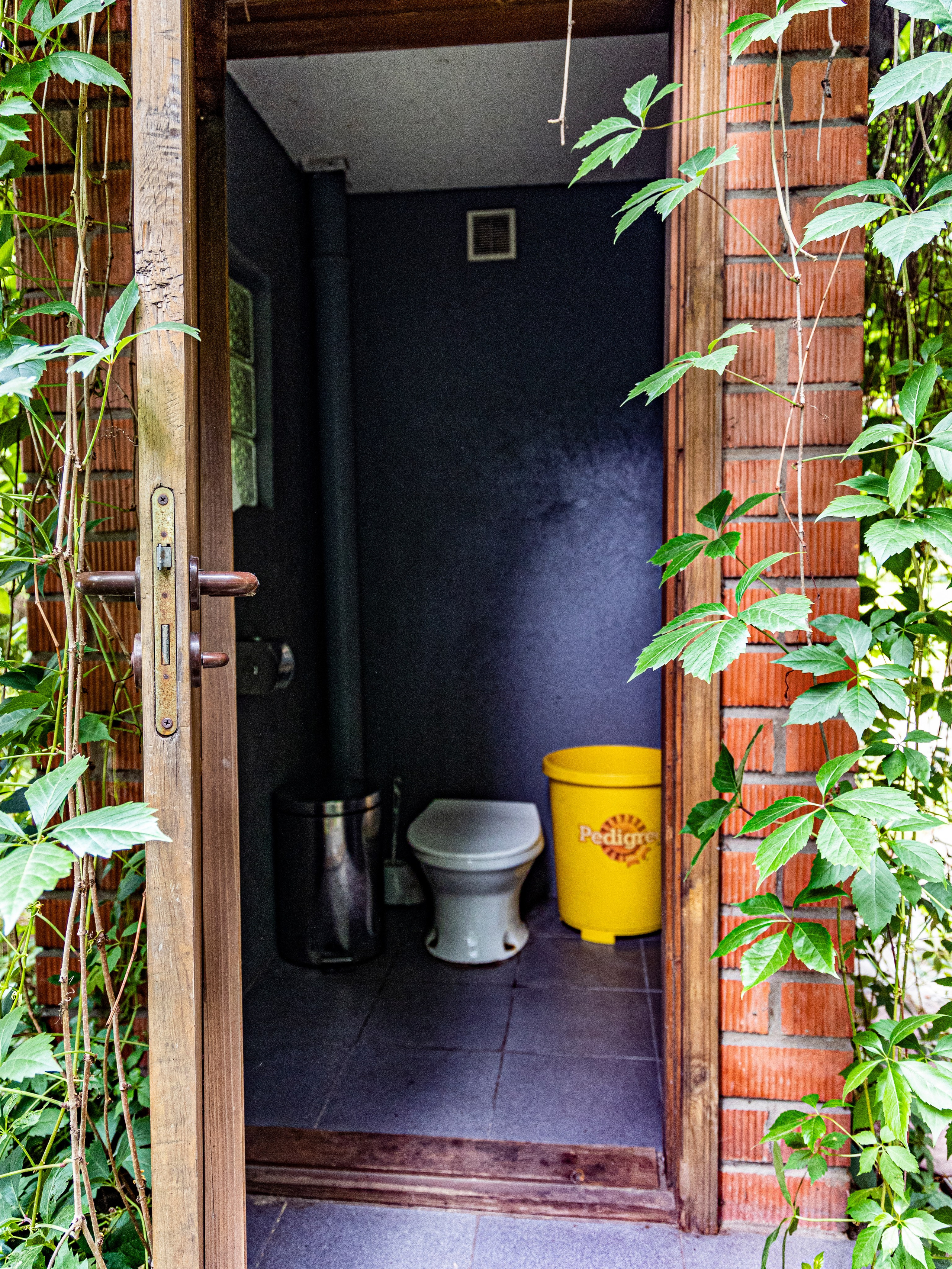 Фотограф Татьяна Марсуверских г. Жуковский, Москва и Мо. Репортажные съёмки, фотосессии. Детский, семейный фотограф. Фотограф для маркетплейсов, фотоуслуги в Жуковском Татьяна Марсуверских