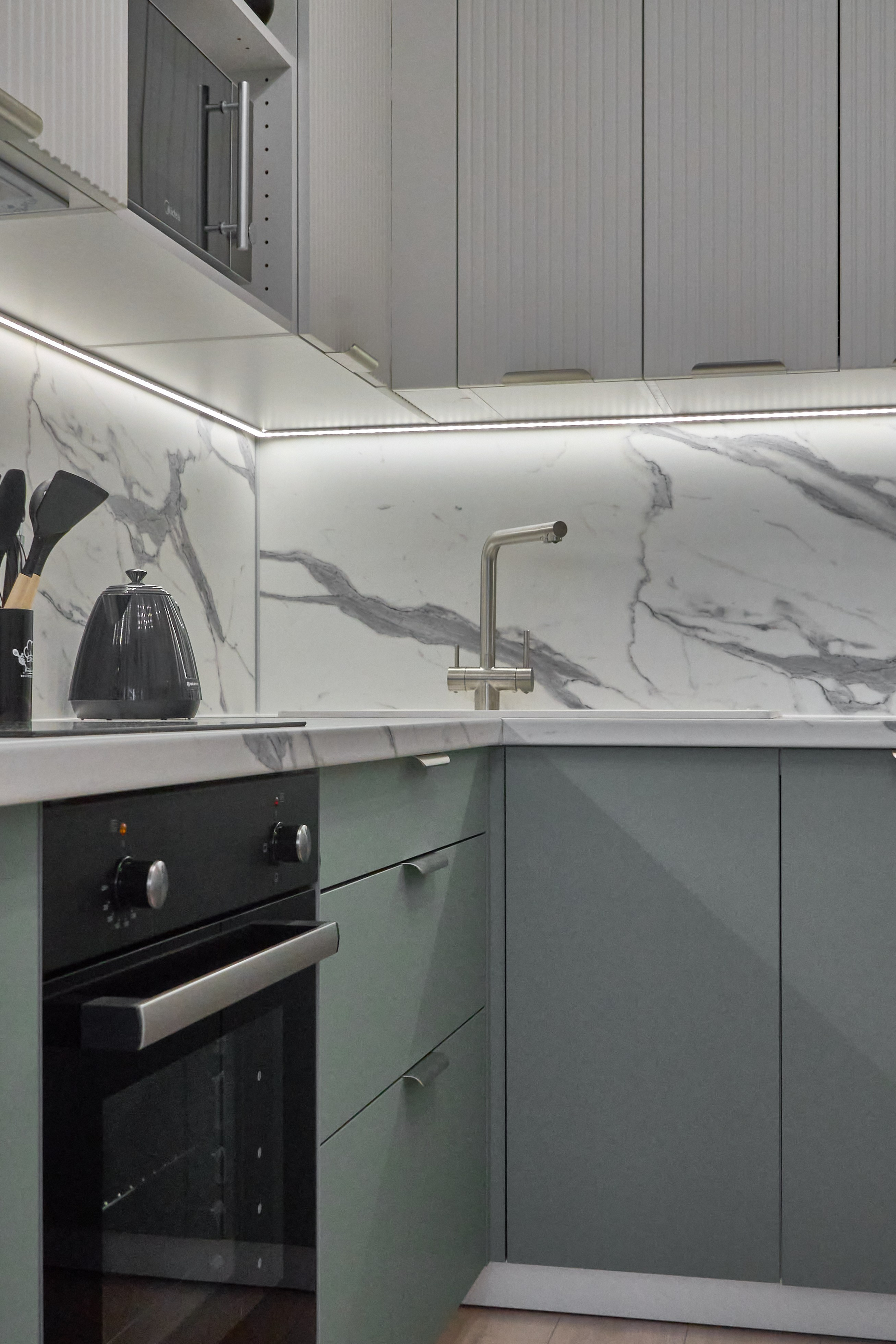 КВАРТИРЫ. Интерьерный фотограф