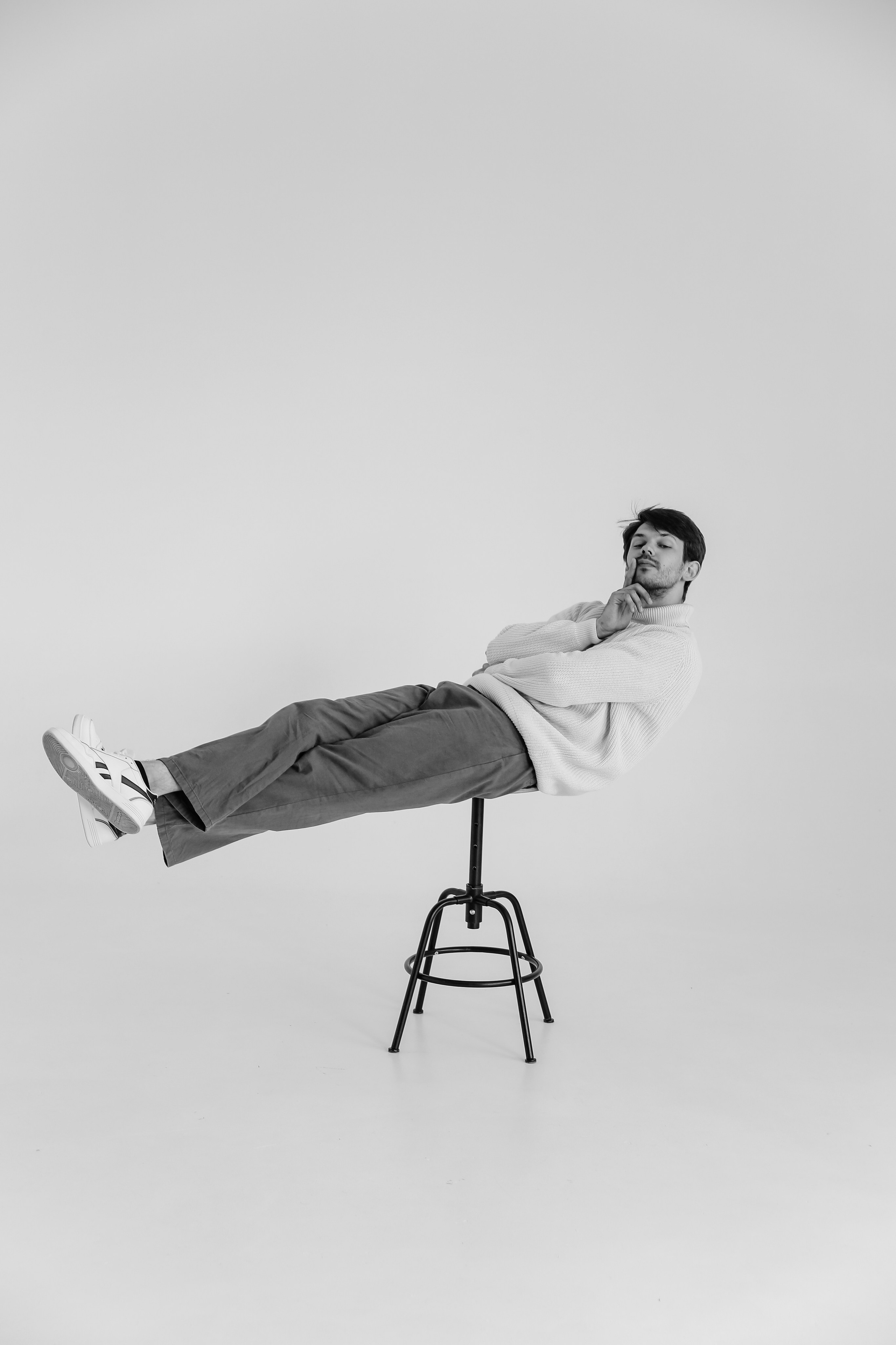 Михаил. Мозжерина Ирина — Свадебный и семейный фотограф в Екатеринбурге