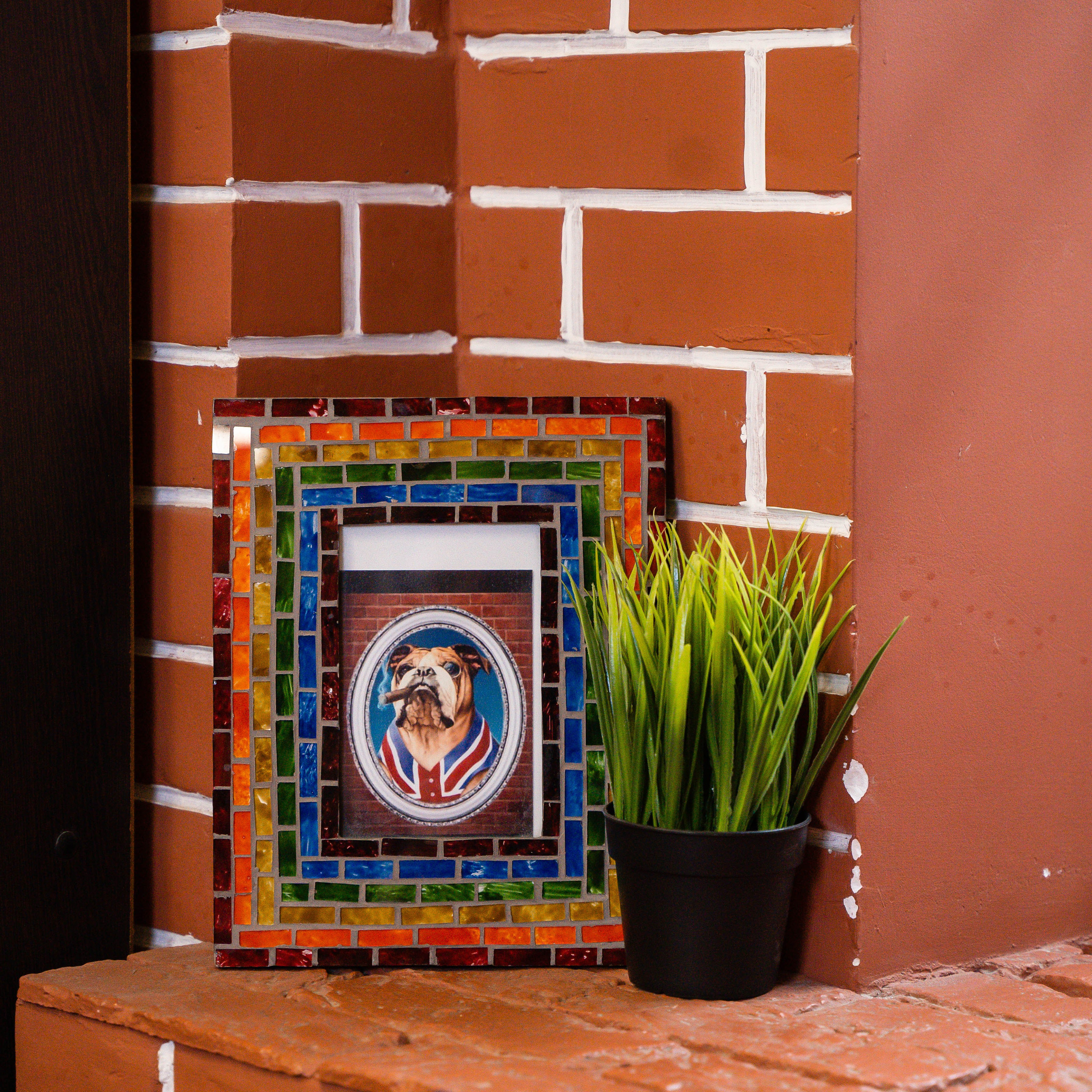 Интерьерная съёмка. Shmeleva.ph Фотограф Волгоград и Волжский — Анна Шмелева