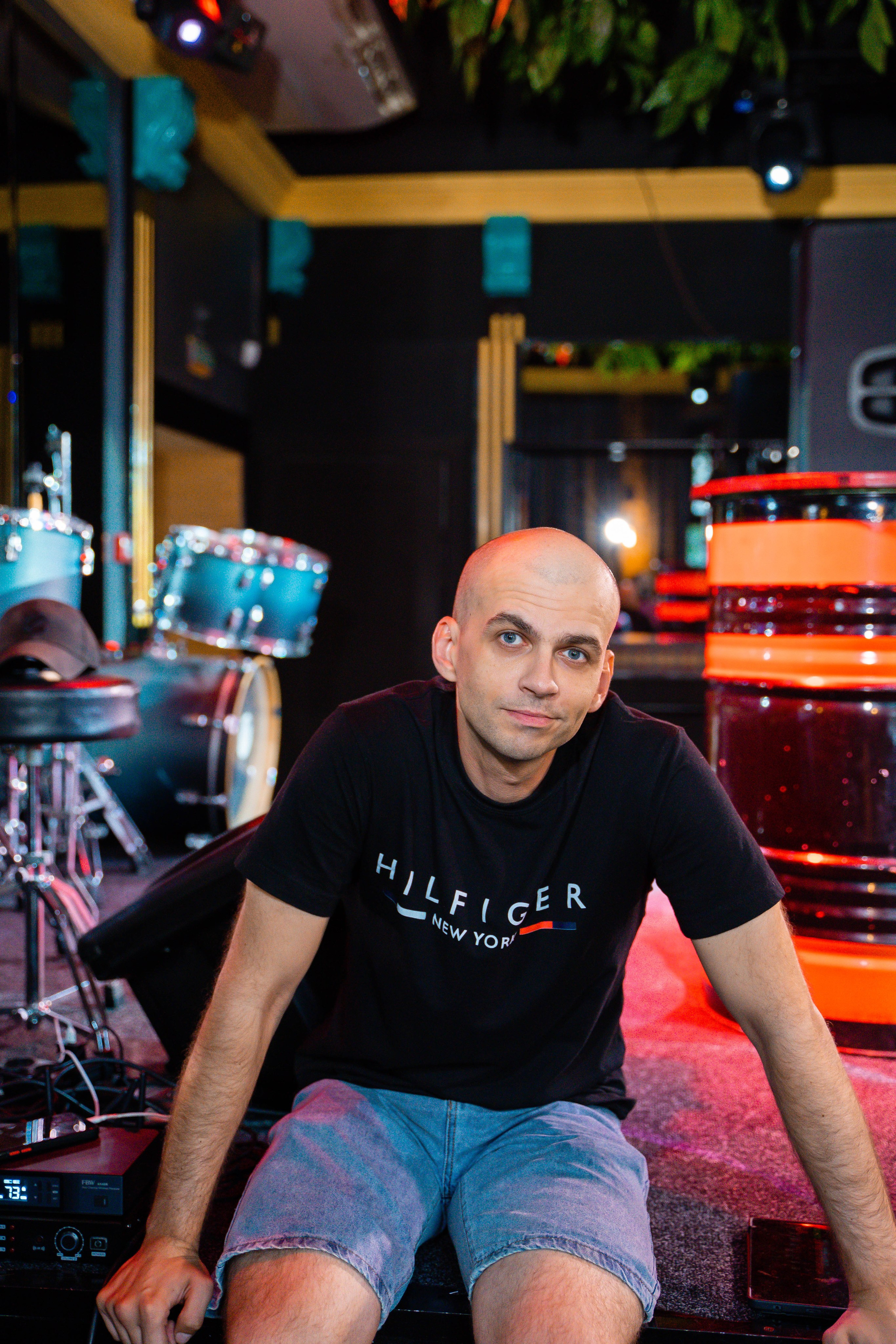 Харатс. Shmeleva.ph Фотограф Волгоград и Волжский — Анна Шмелева