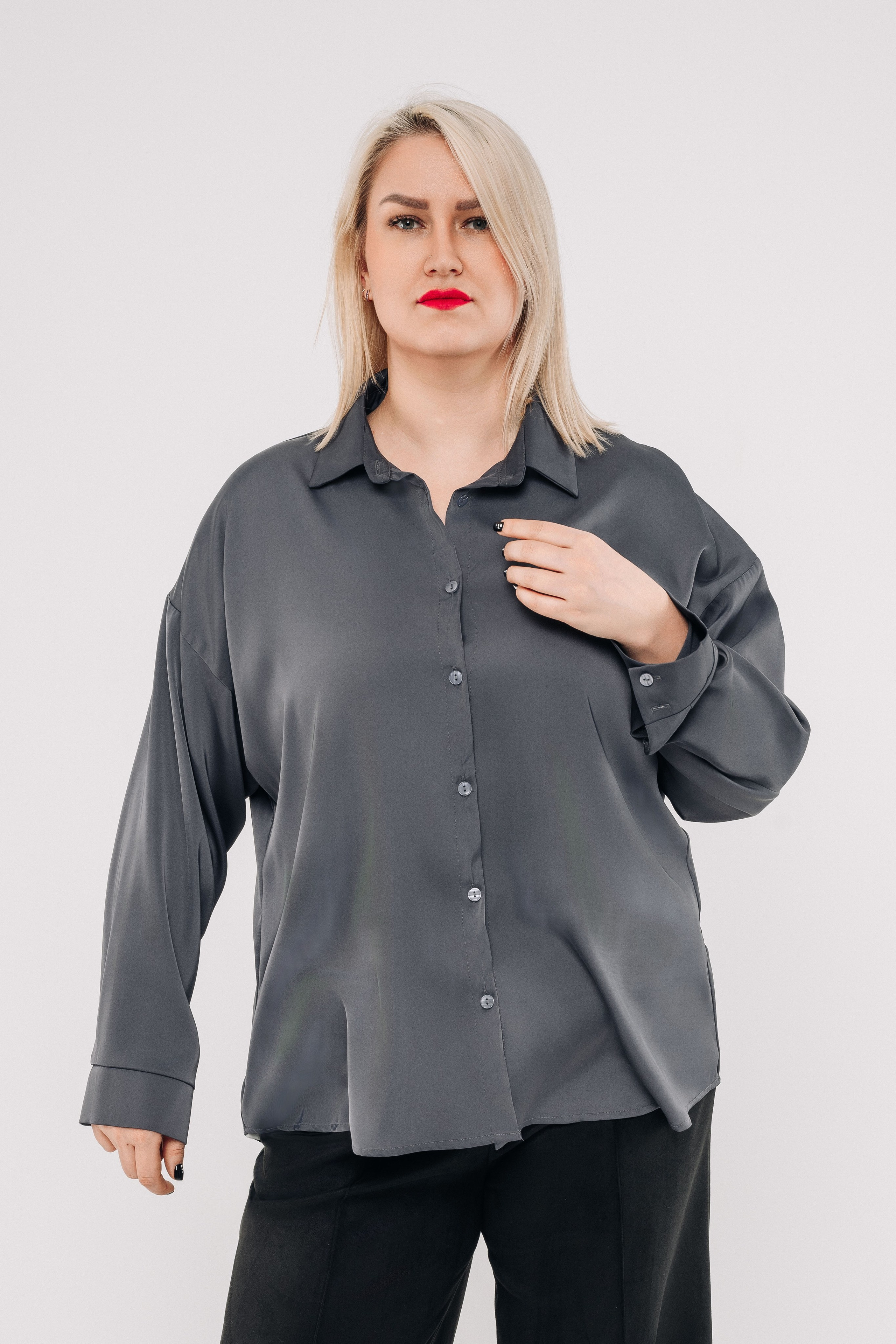 Предметная съемка, съемка для маркетплейсов, съемка для маркетов, съемка для каталога, съемка для Озон (OZON), съемка для wb, съемка для Wildberries. Фотосъемка для маркетплейсов в Екатеринбурге, Москве