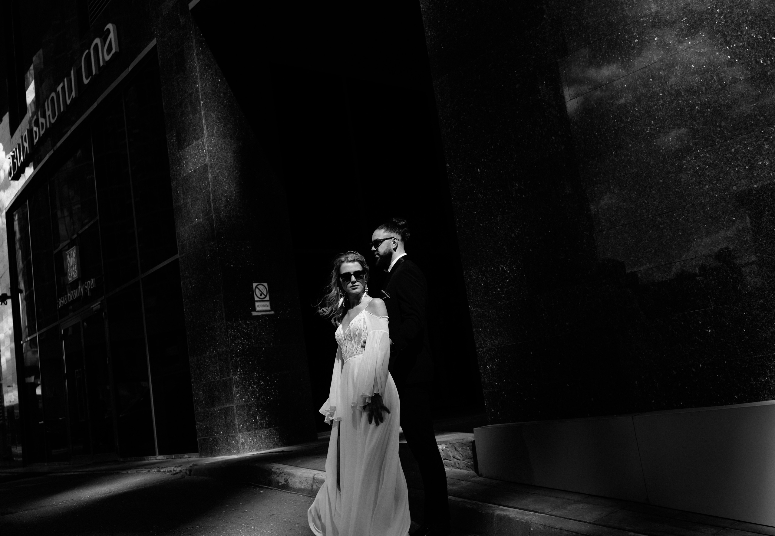 R&I. Свадебный Фотограф в Коломне и Москве Николай Максименко