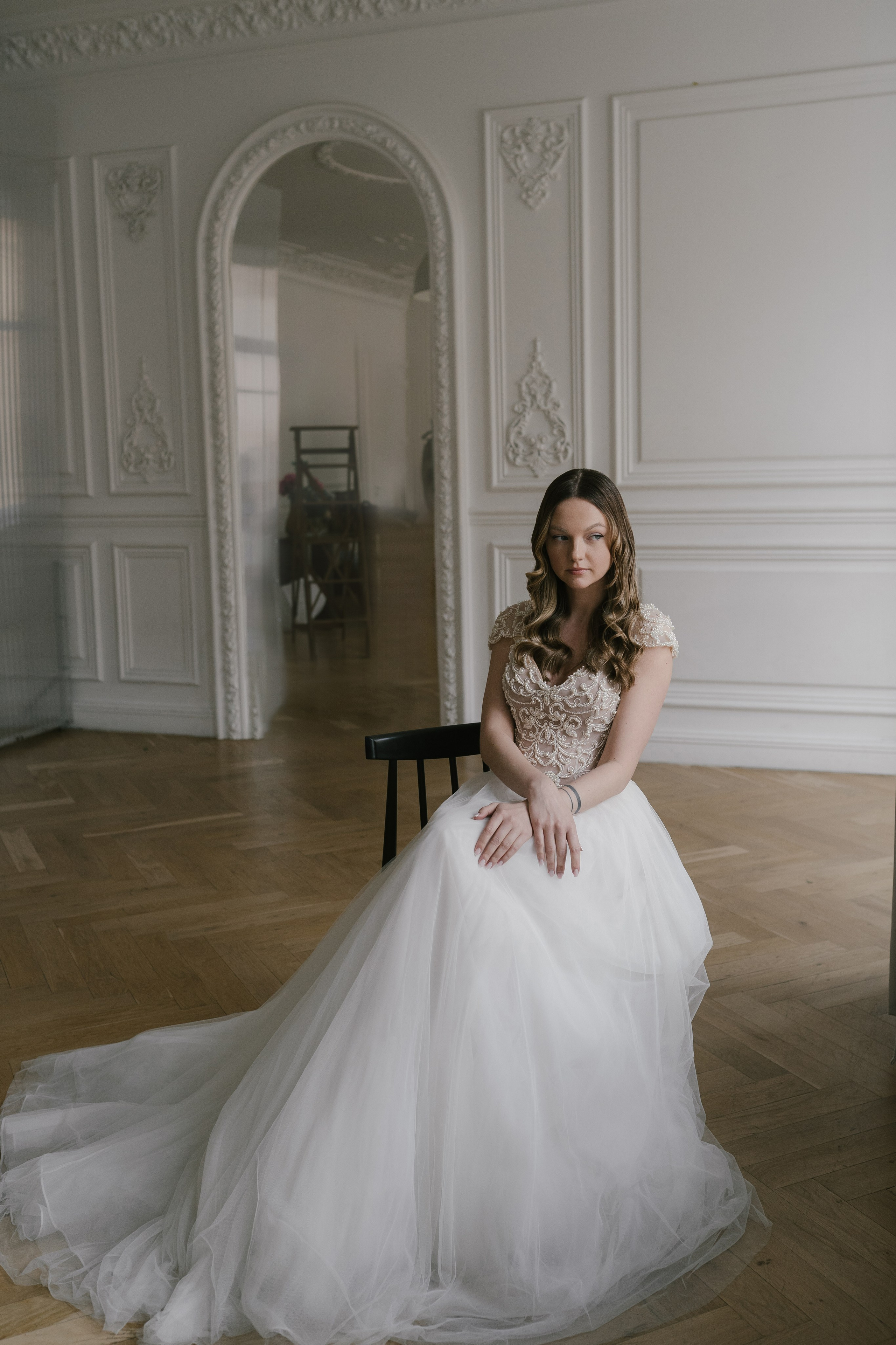 Фотосессия лукбук для брендов СПб. Фотограф в Санкт-Петербурге Черкесова Дарья