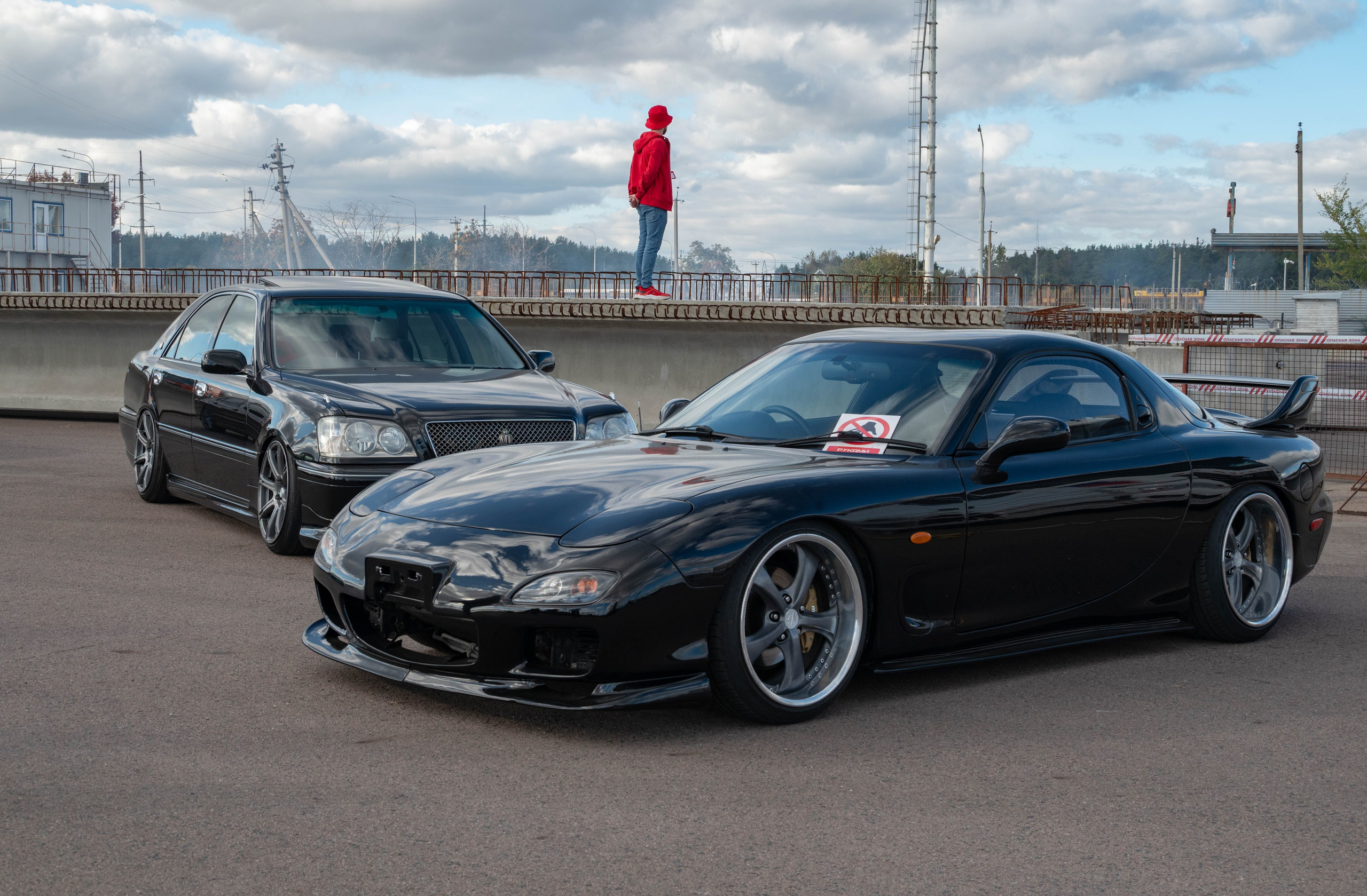 Репортажный фотограф дрифт — шоу. Репортажный и портретный фотограф в Воронеже