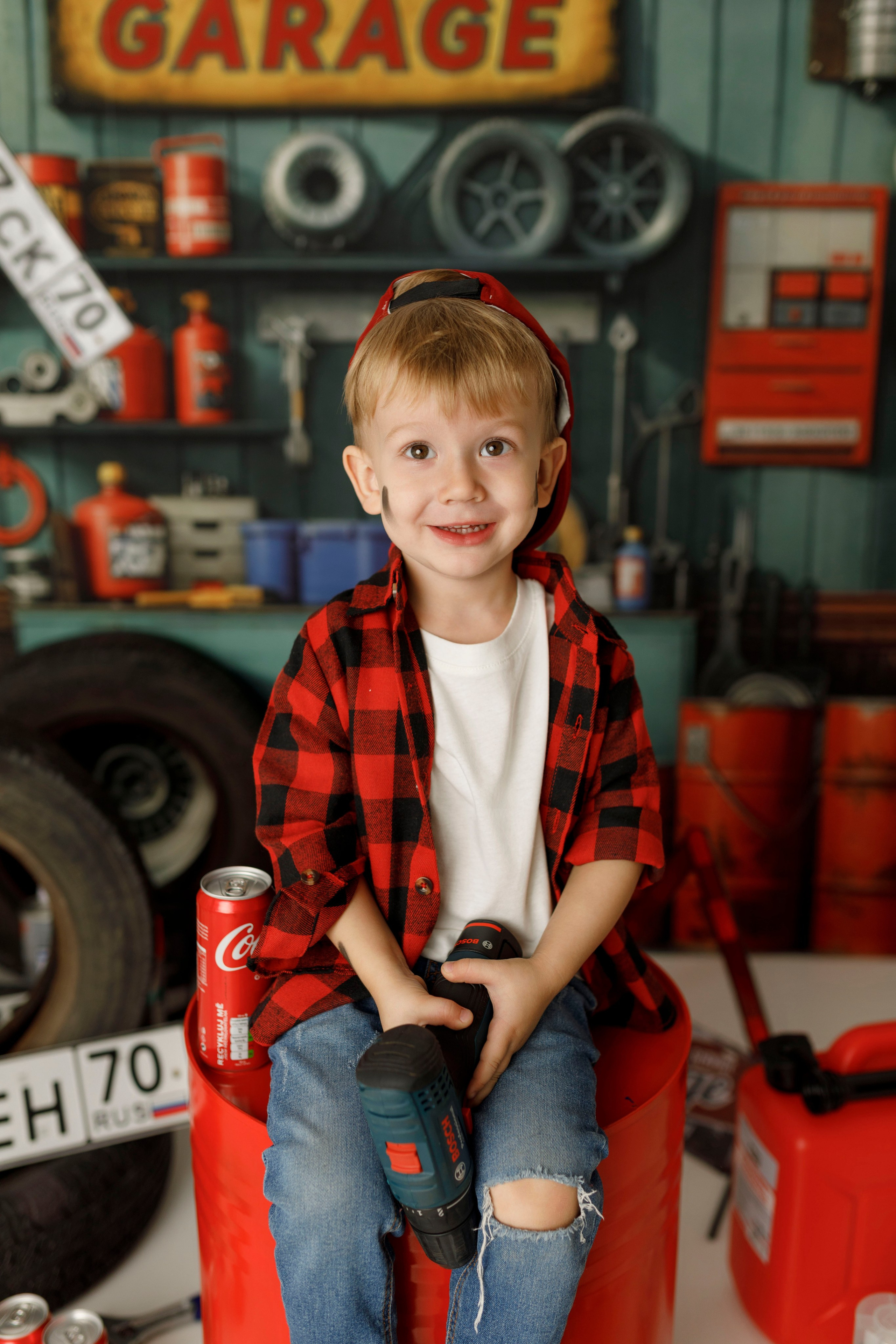 Фотопроекты. Фотограф новорождённых семейный фотограф Томск Елена Каплина