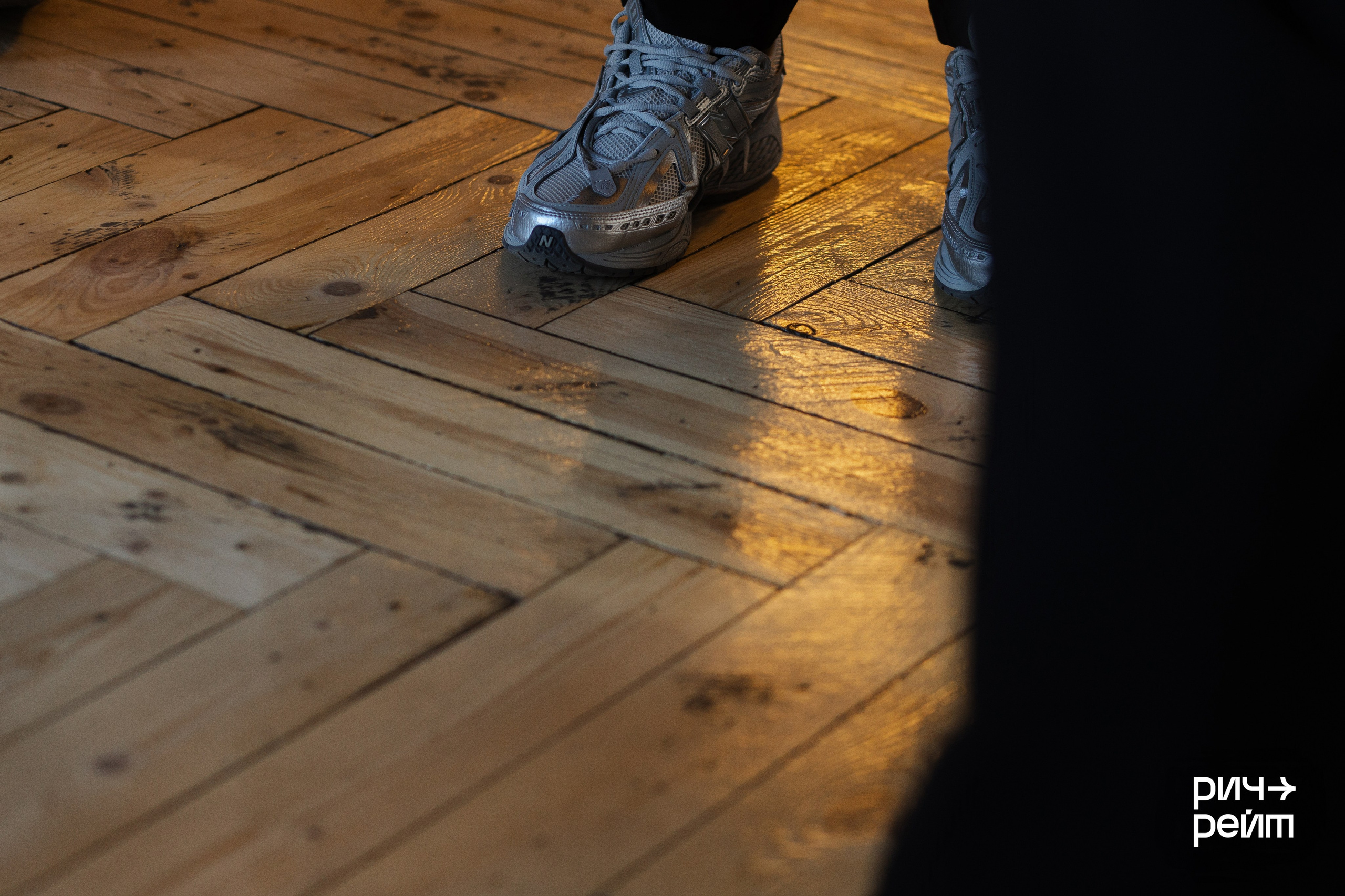 Главная SMM-конференция России. РИЧ-РЕЙТ. Фотограф Вышний Волочек/Тверь/Москва/Санкт-Петербург