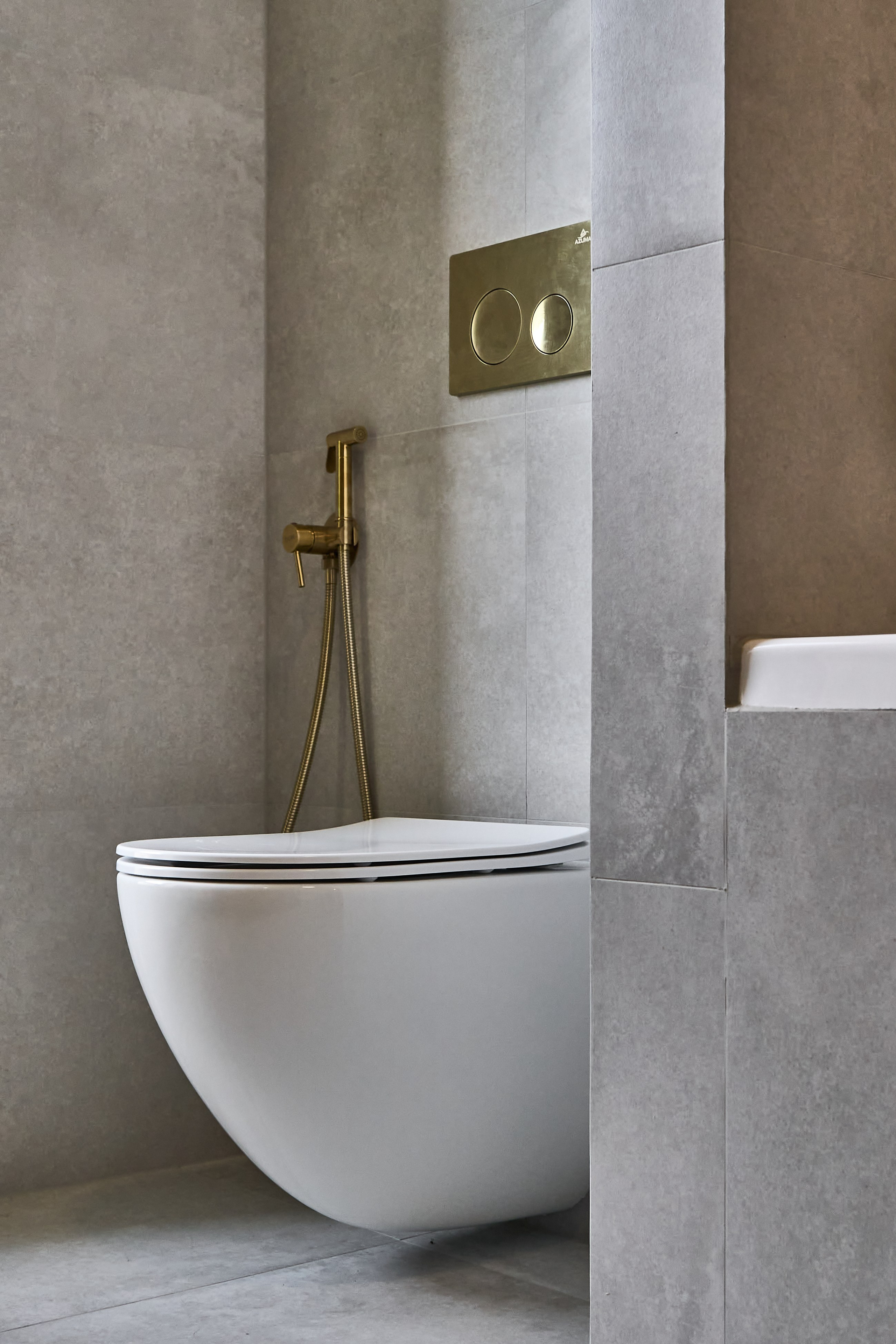 ЗАГОРОДНАЯ НЕДВИЖИМОСТЬ. Интерьерный фотограф