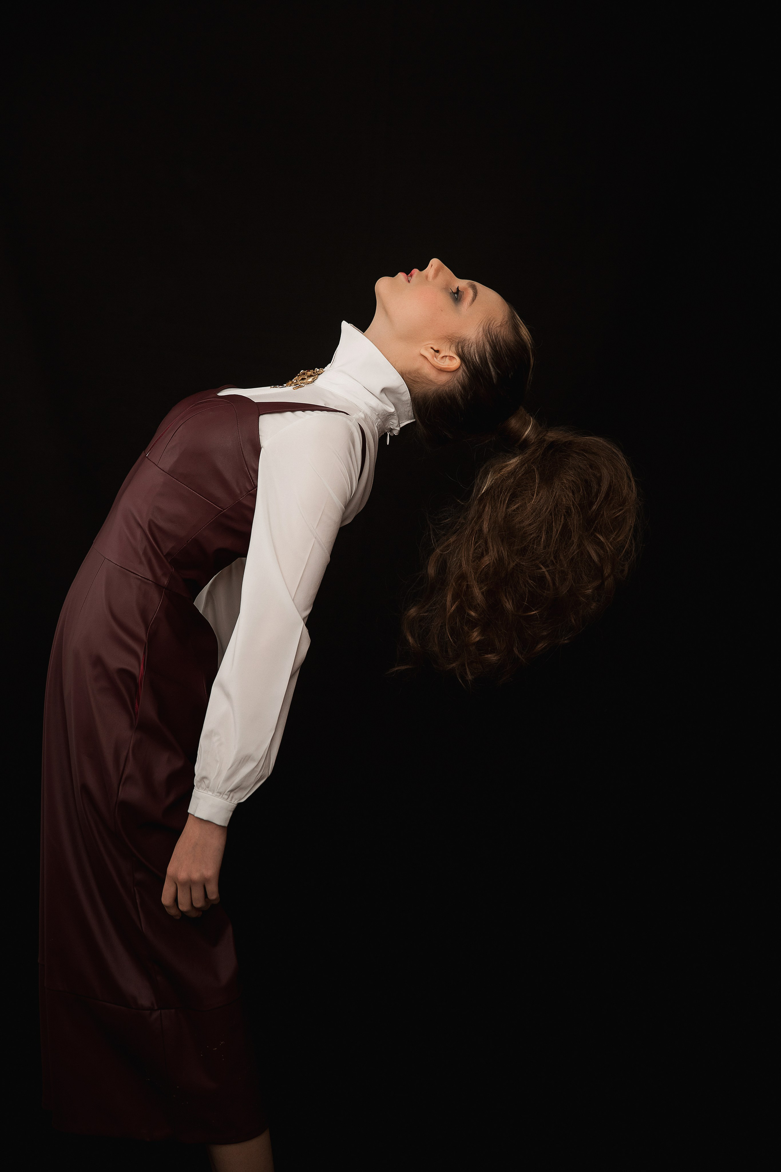 ПОРТФОЛИО. Профессиональный семейный и детский фотограф Наталья Мирошниченко