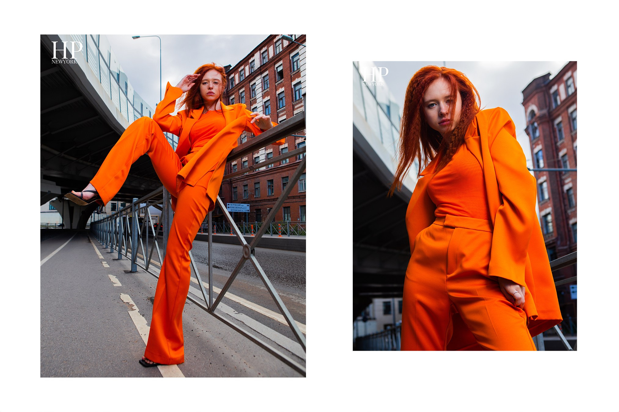 Разное. Фотограф в Санкт-Петербурге Анастасия Коновалова