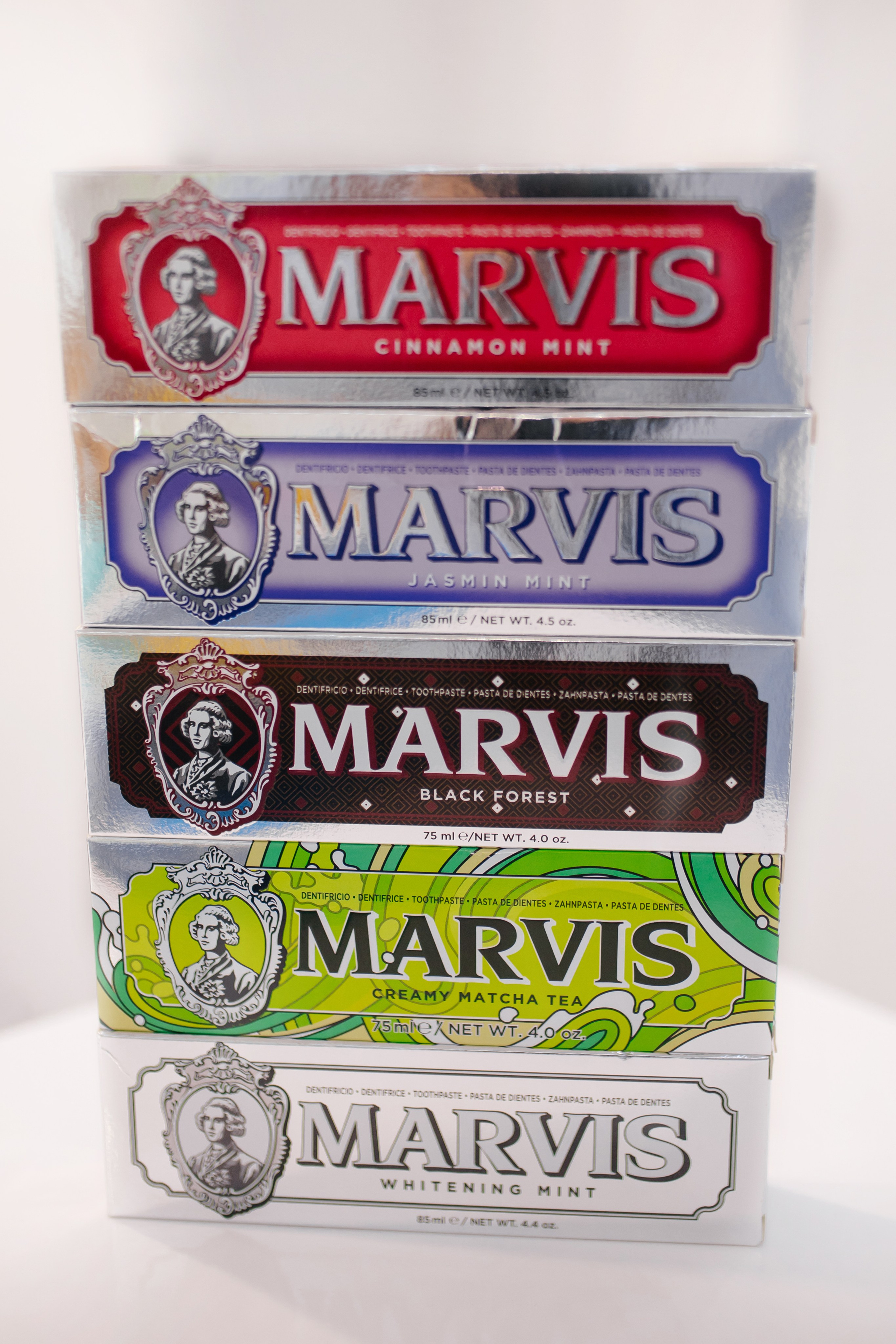 Luxar — стомотология. 