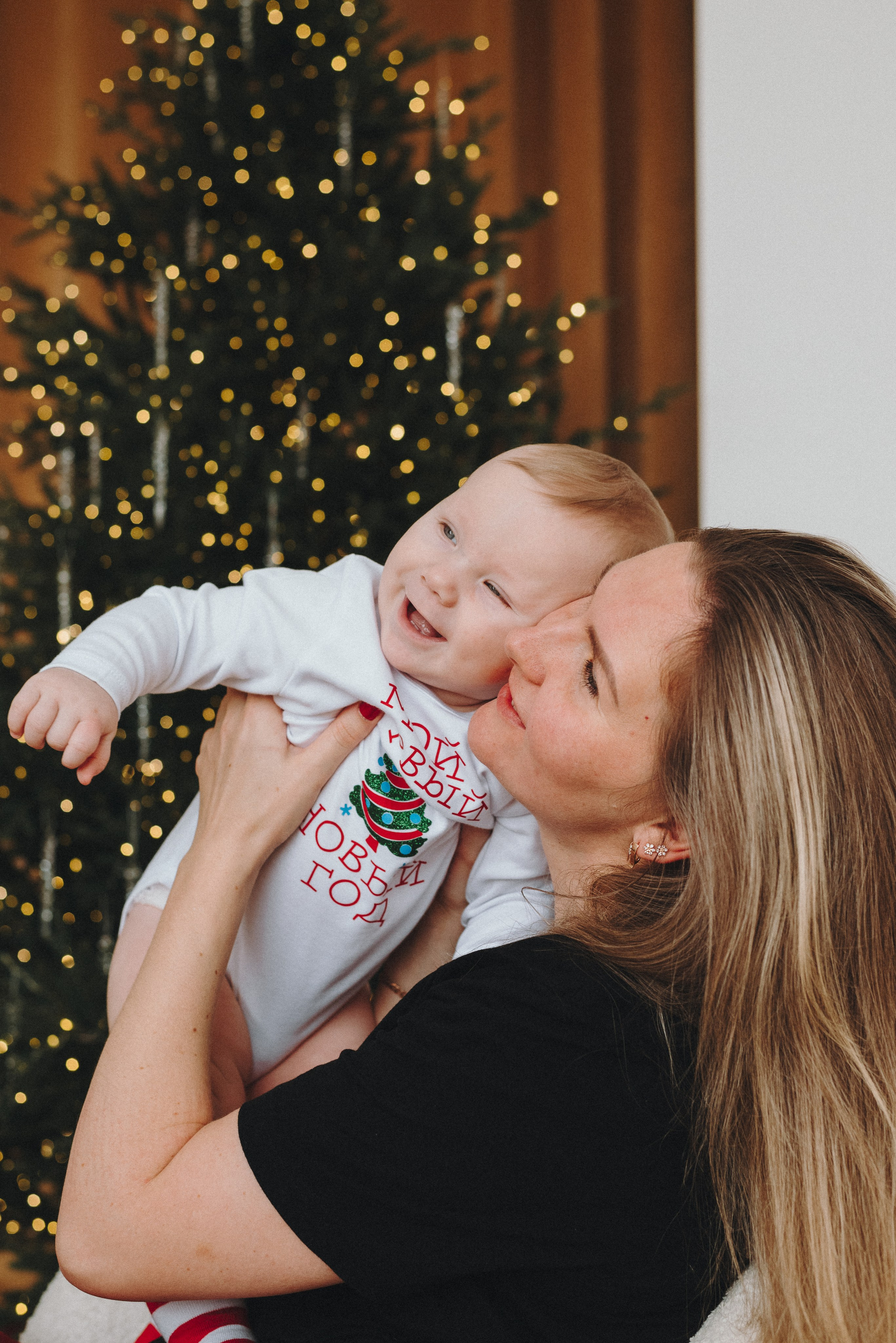 Alena Viktor & Yevgeny. Natalia Finch Photography — Family, Kids & Pet Photographer in Chicago, IL