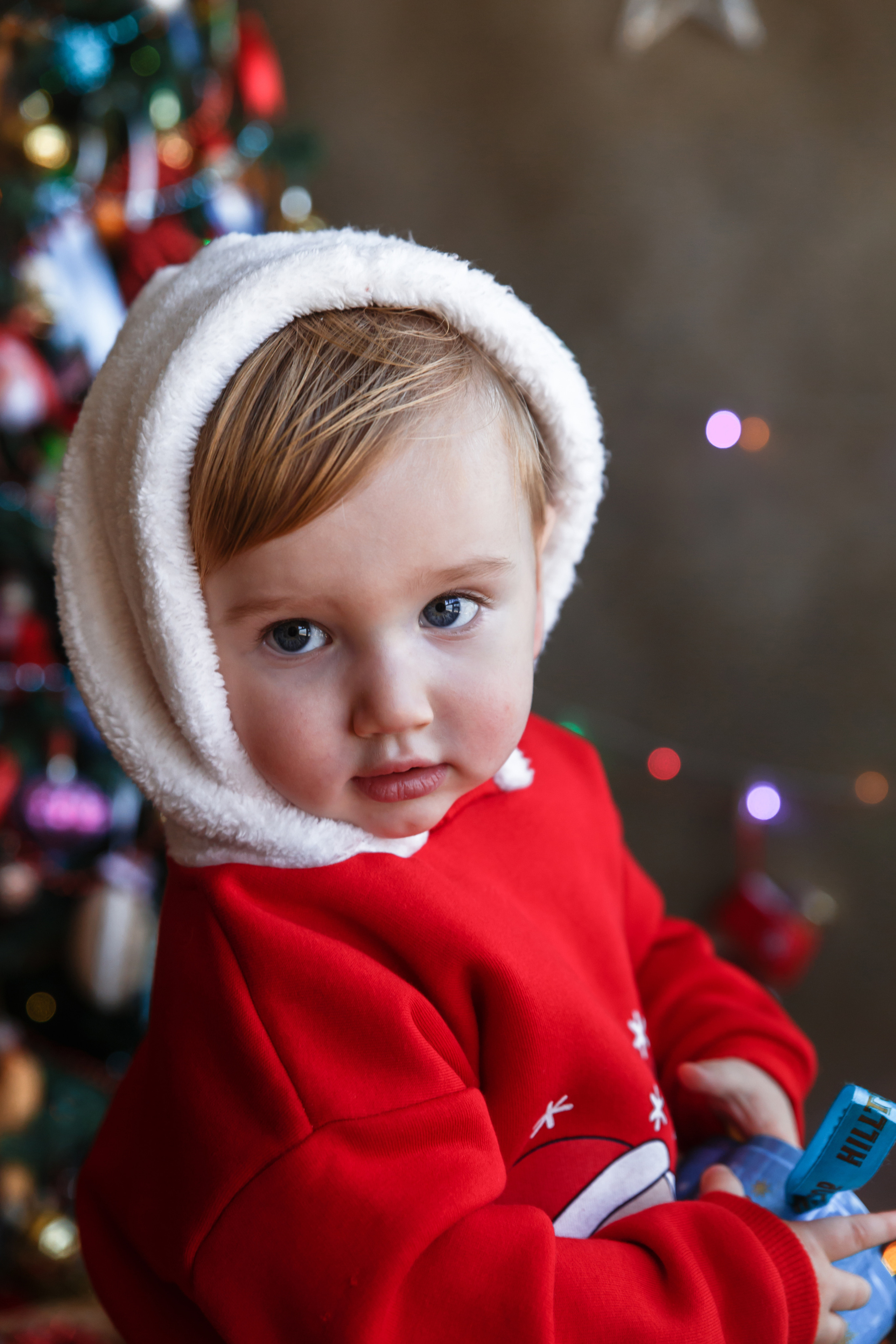 Happy New Year 2023. Professional family and children’s photographer in Izmir Irina Eron
