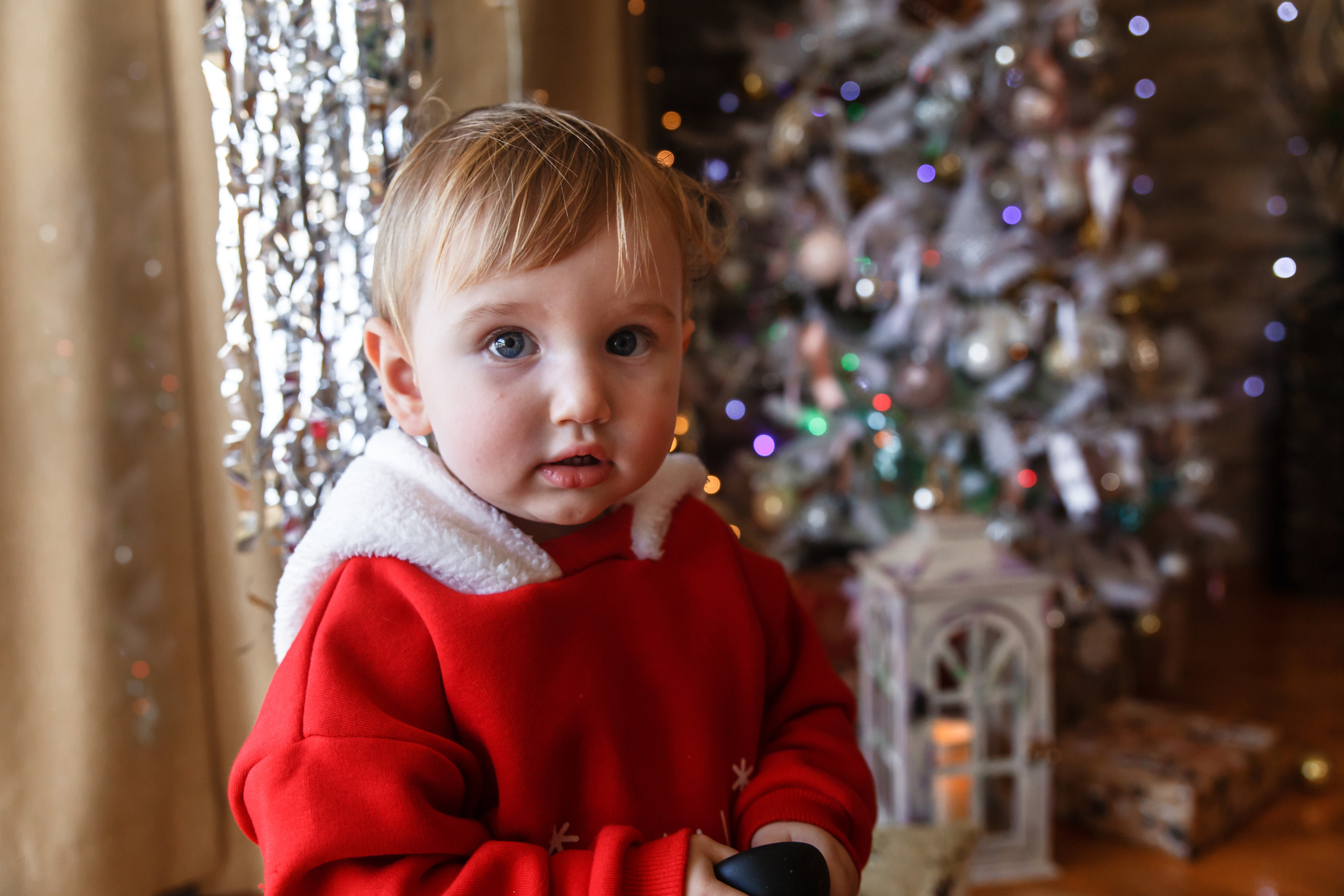 Happy New Year 2023. Professional family and children’s photographer in Izmir Irina Eron