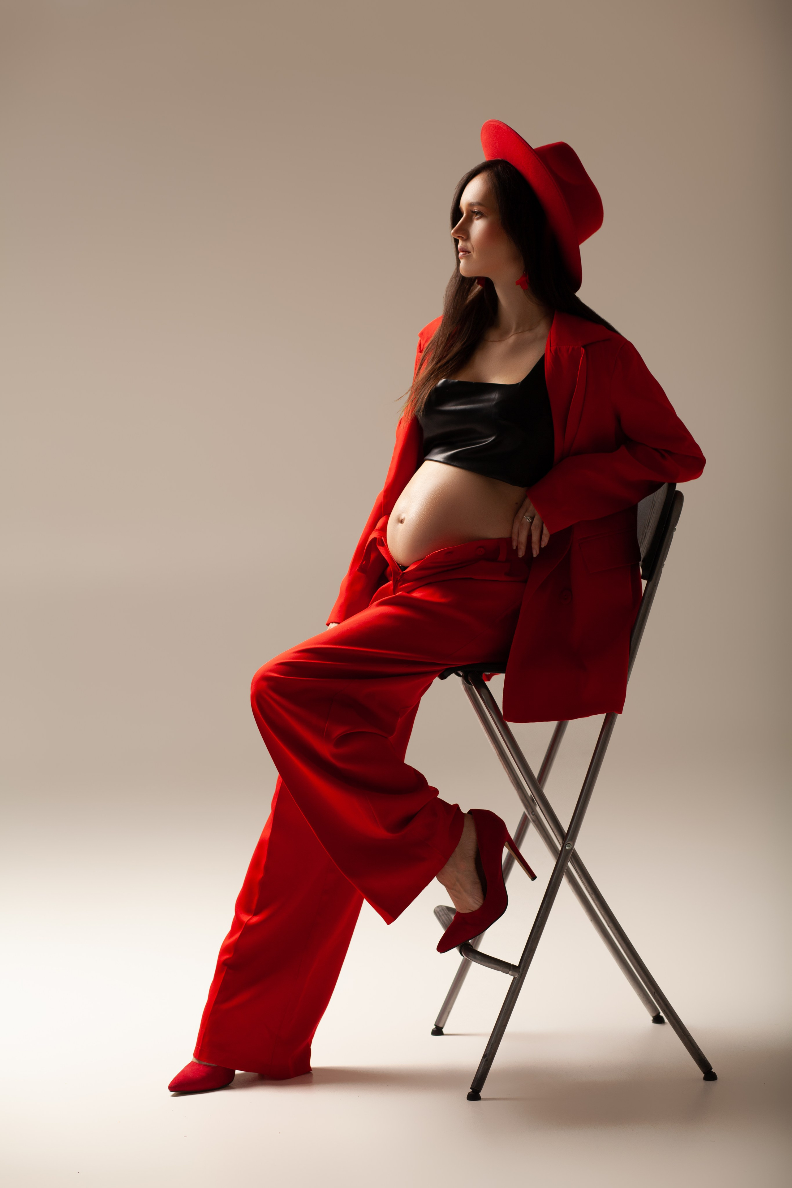 Костюмы и верхняя одежда. Фотогограф беременности и материнства в Ярославле Арсеньева Юлия