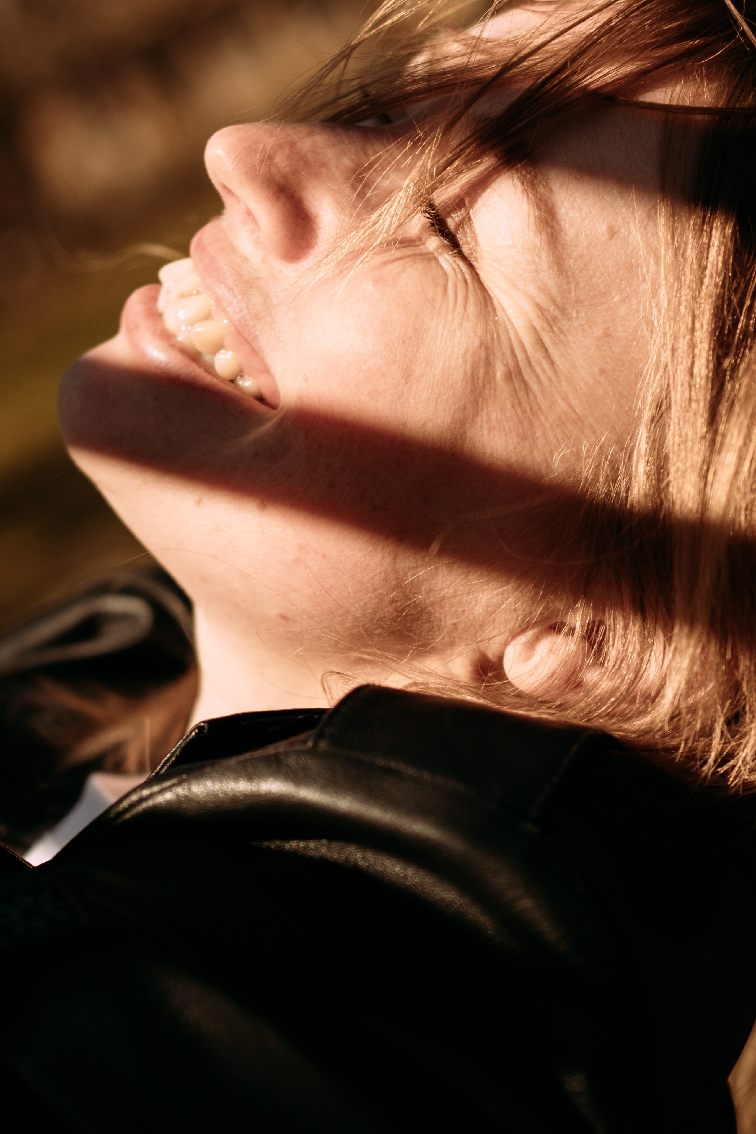 Девушка с Автоза