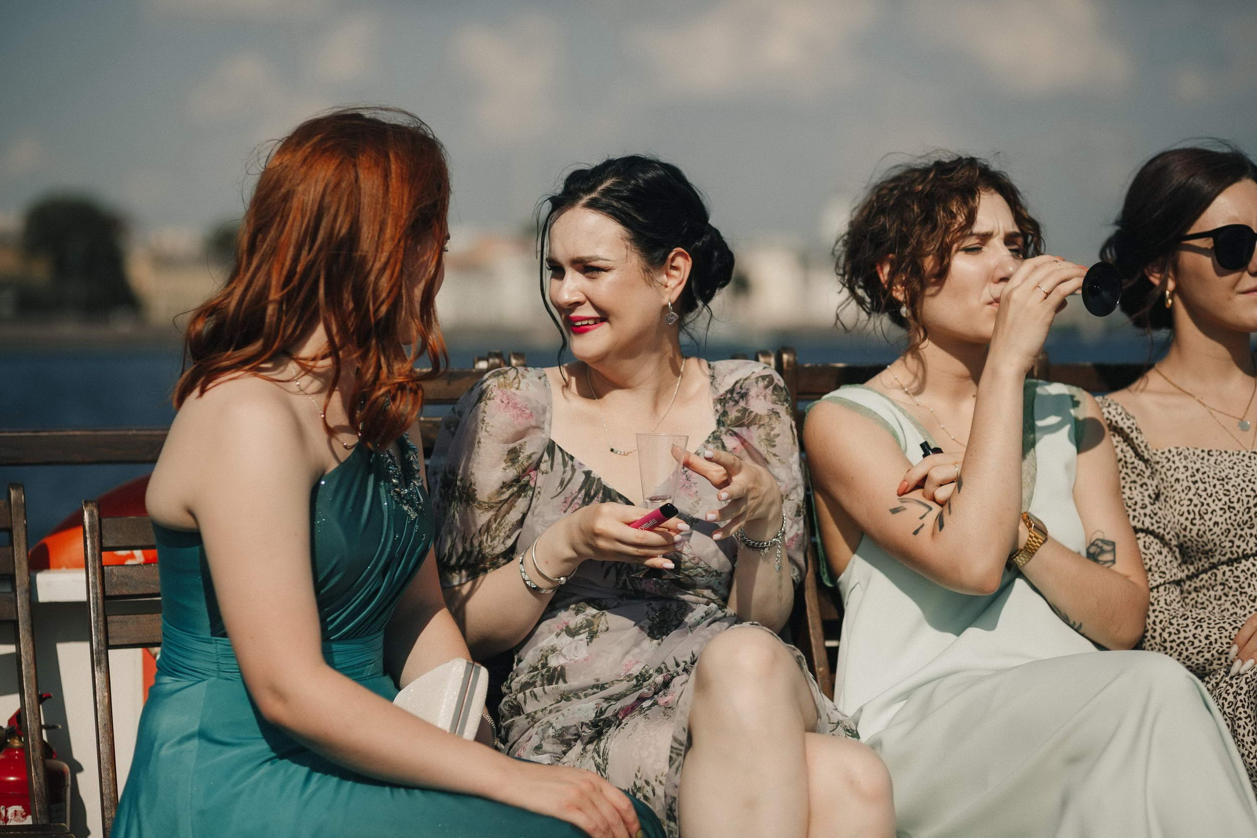 Лучшая свадебная фотосессия. Свадебный фотограф Игорь Брундасов 8PHOTO на свадьбу венчание загс СПб