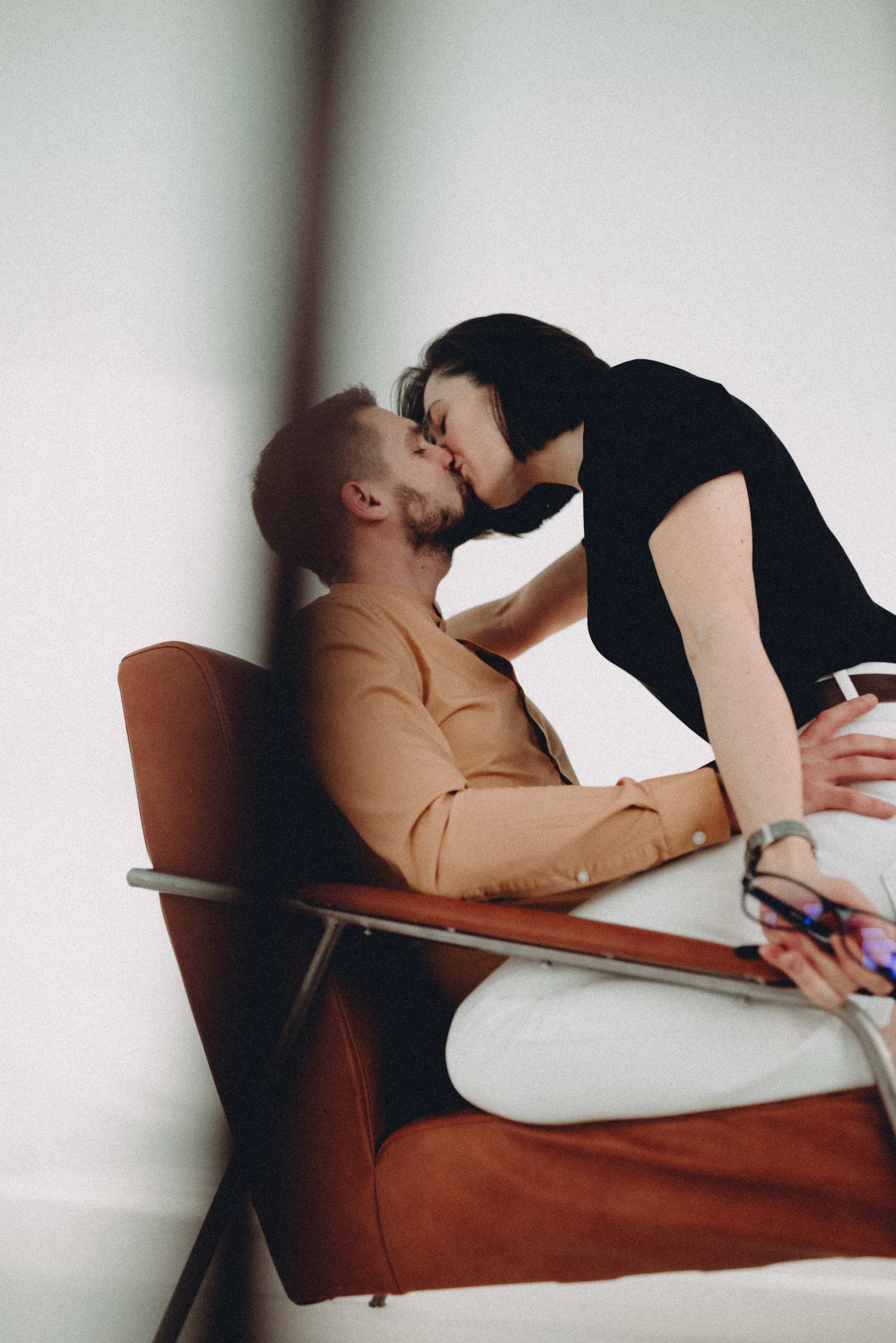 DMITRIY | IRINA 2024. Фотограф Санкт-Петербург, Новороссийск