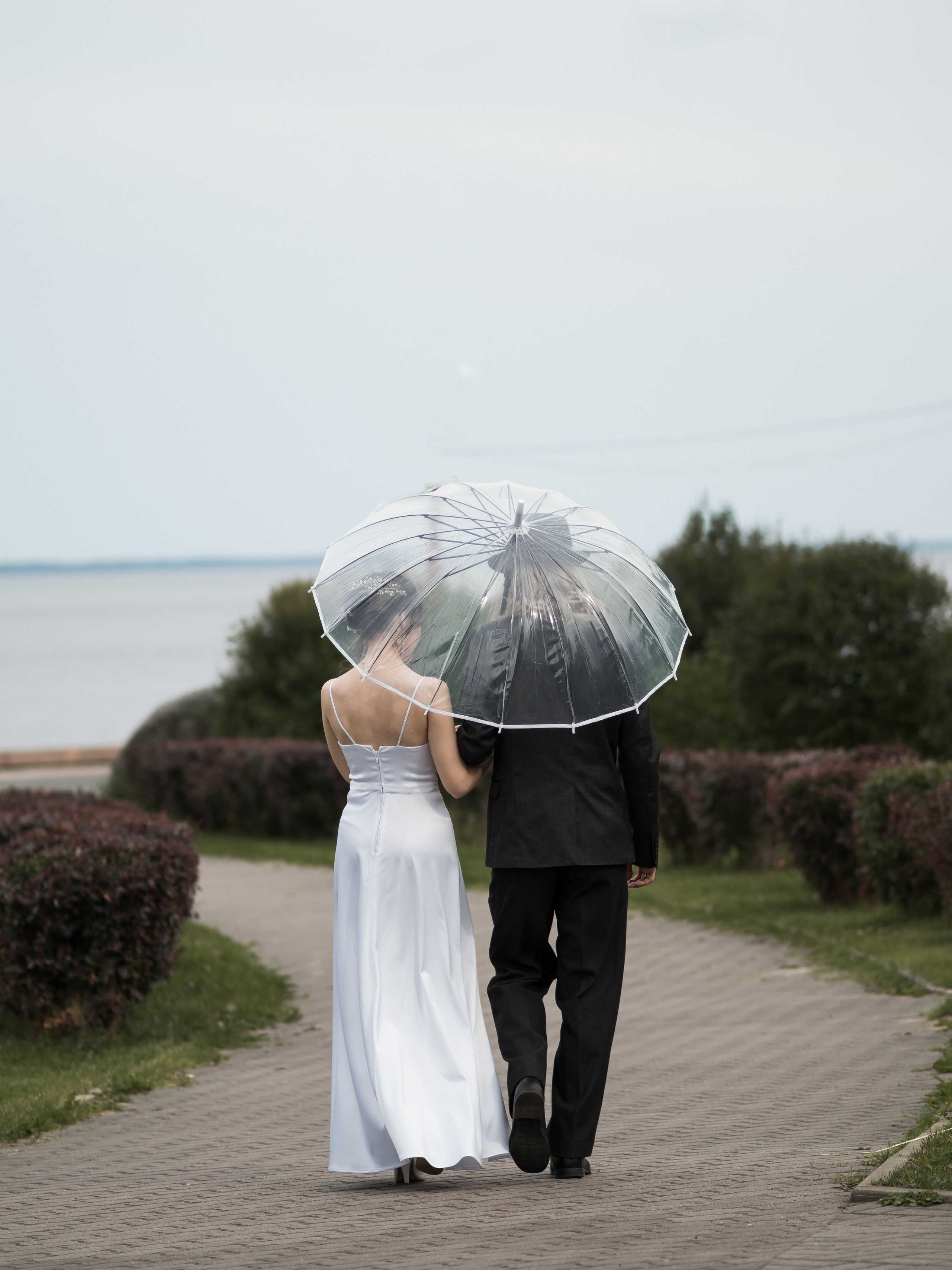 Саша и Маша. Фотоёжъ | P H O T O E Z H O G R A P H Y