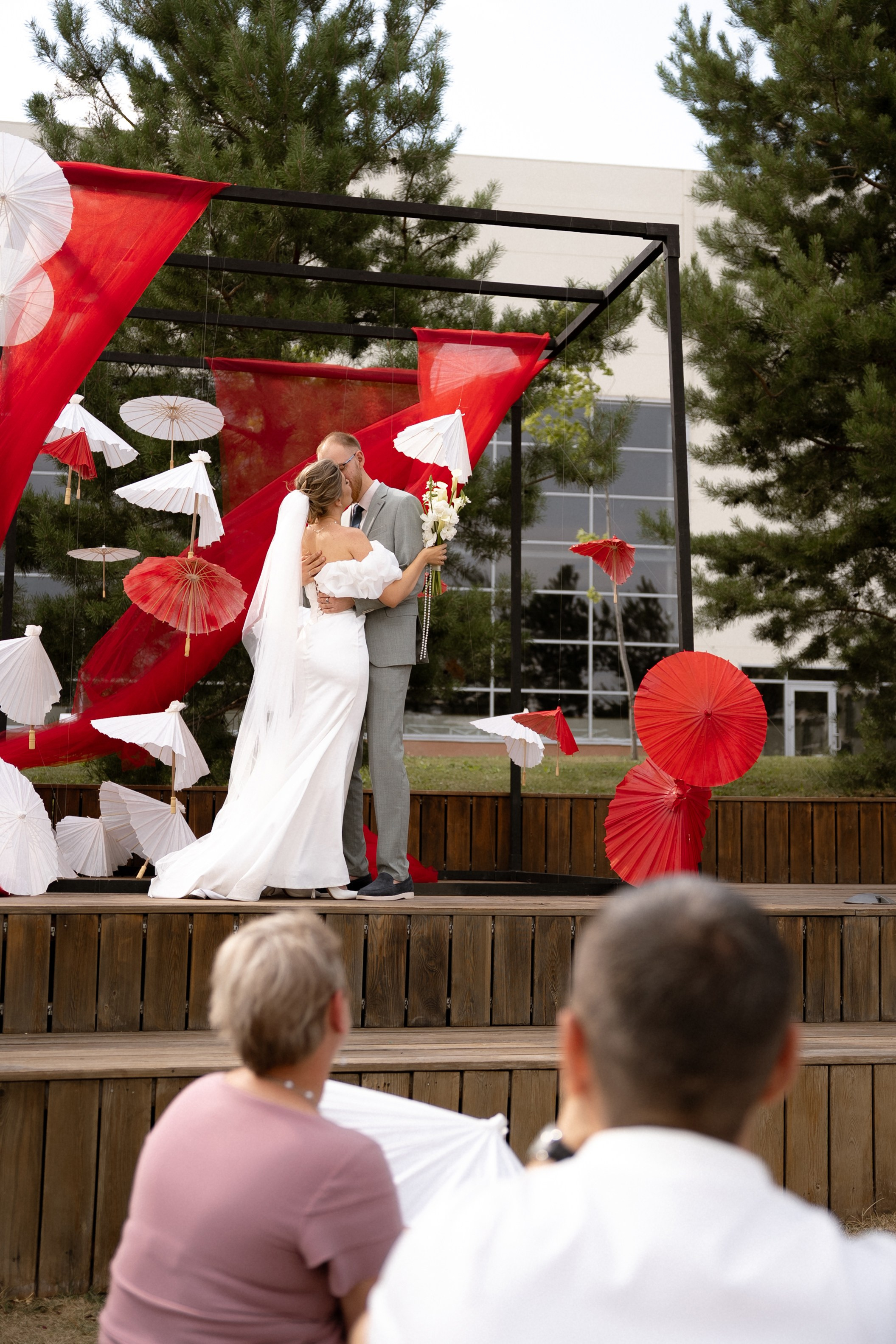 Maria+Kirill.Anons. Семейный и портретный фотограф в Саратове Сахарова Маша