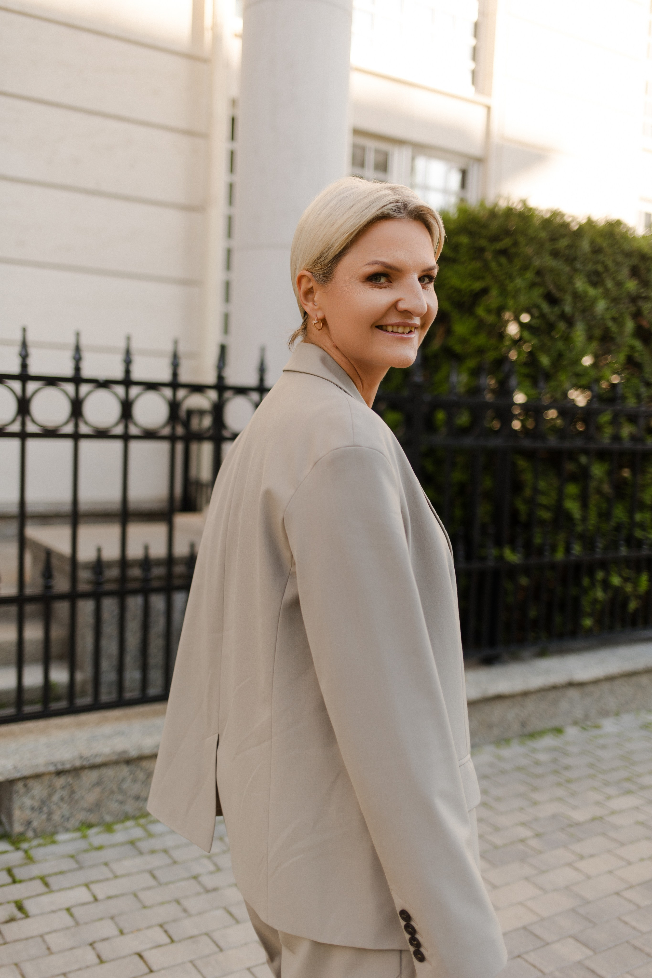 Яна. Семейный и детский фотограф в Москве Кузьмина Мария