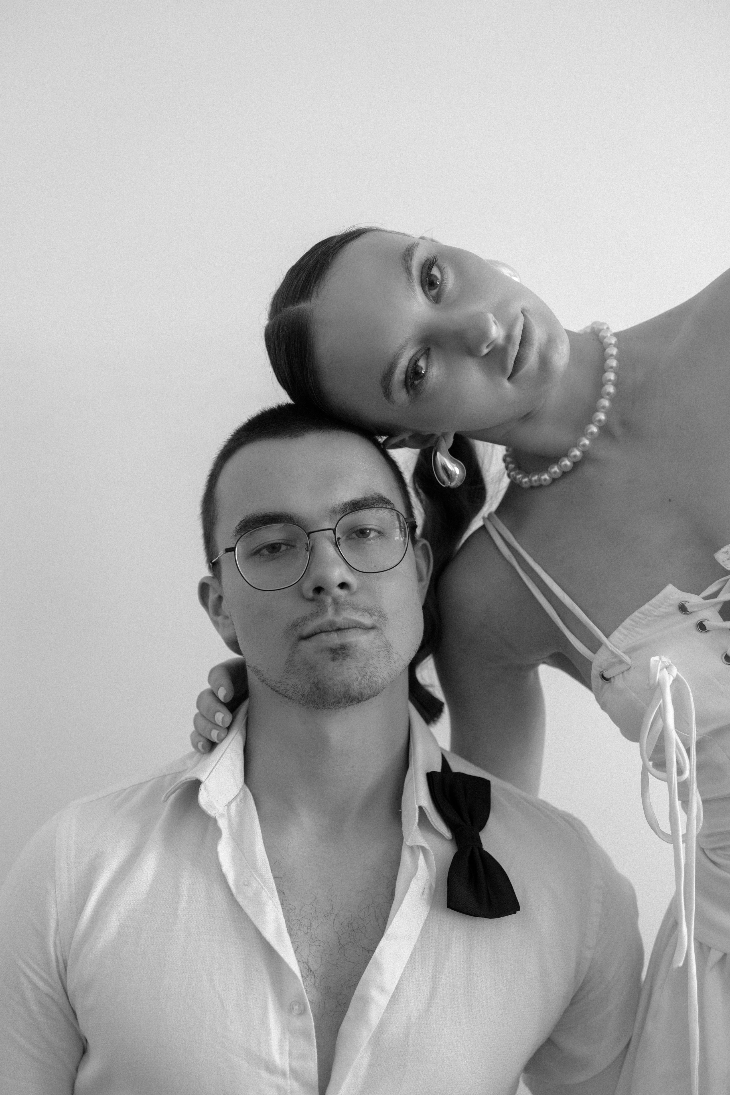 Артур & Алина. Фотограф Москва|Комиссарова Наталья