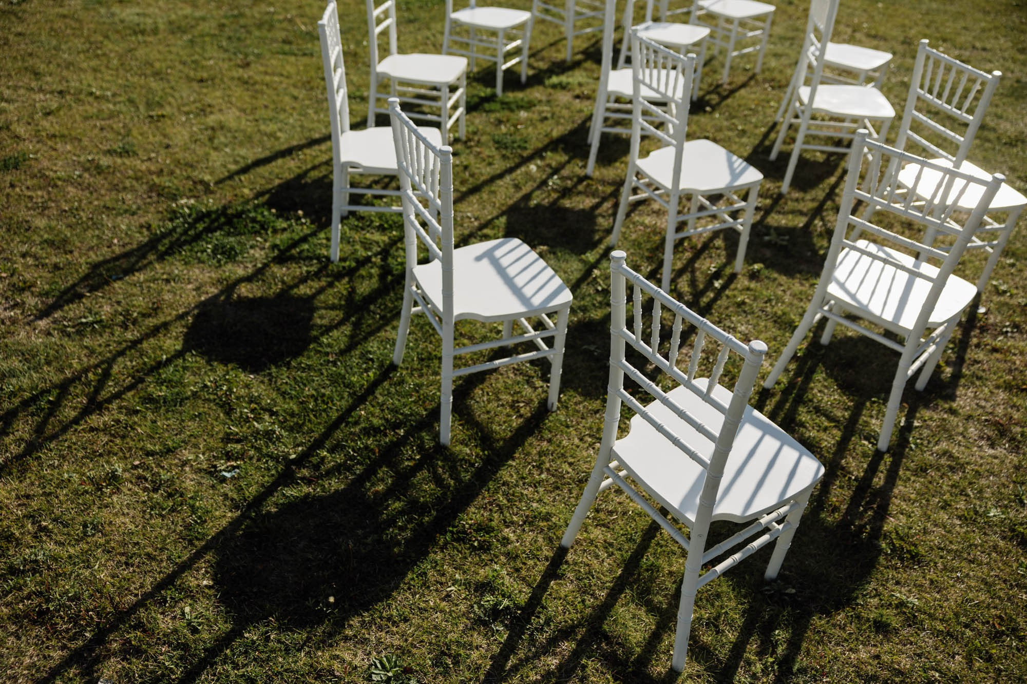 Песок и свечи. Владимир Киселев — свадебный фотограф в Саратове, Москве и по всему миру