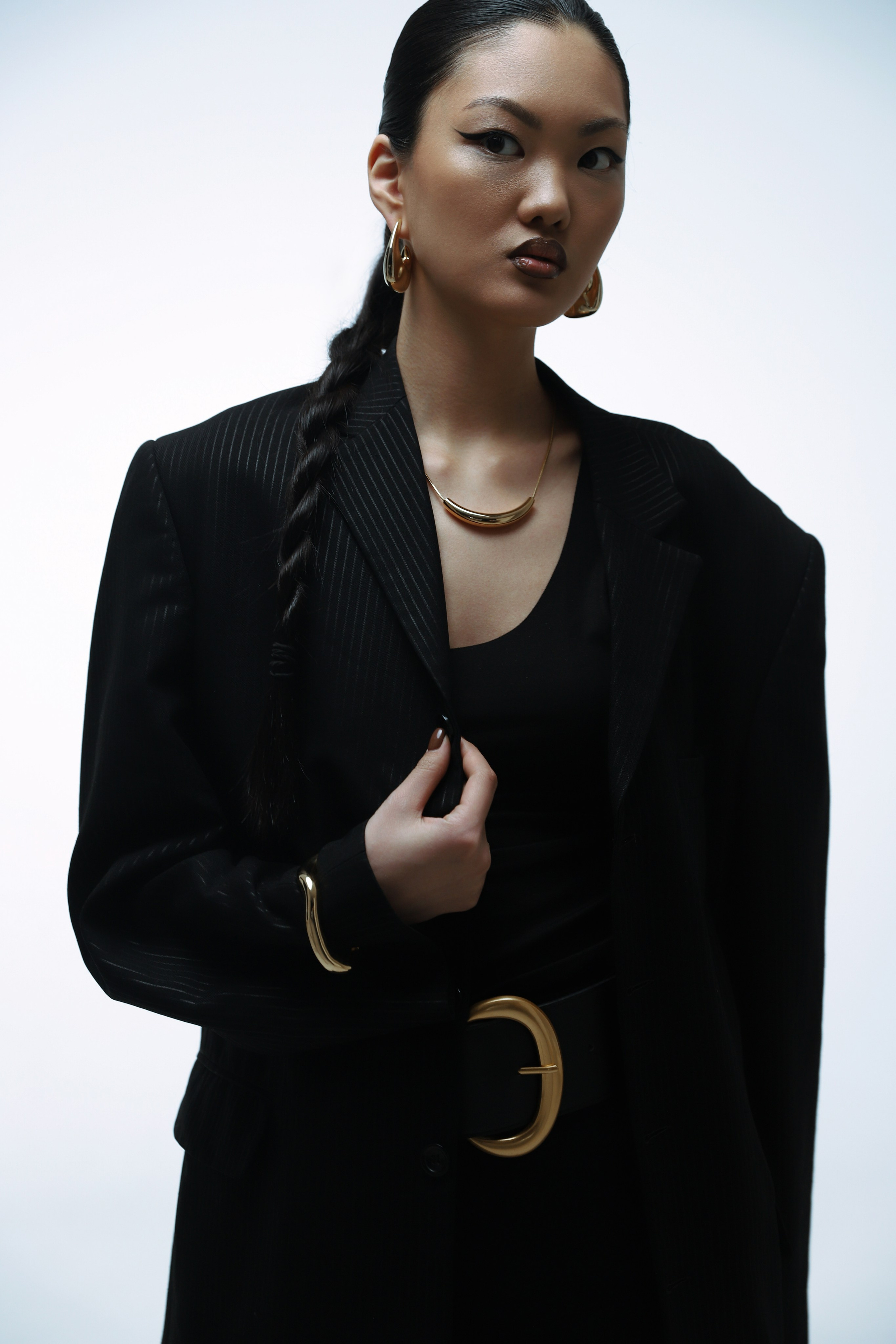 Office Siren. Фотограф в Крыму