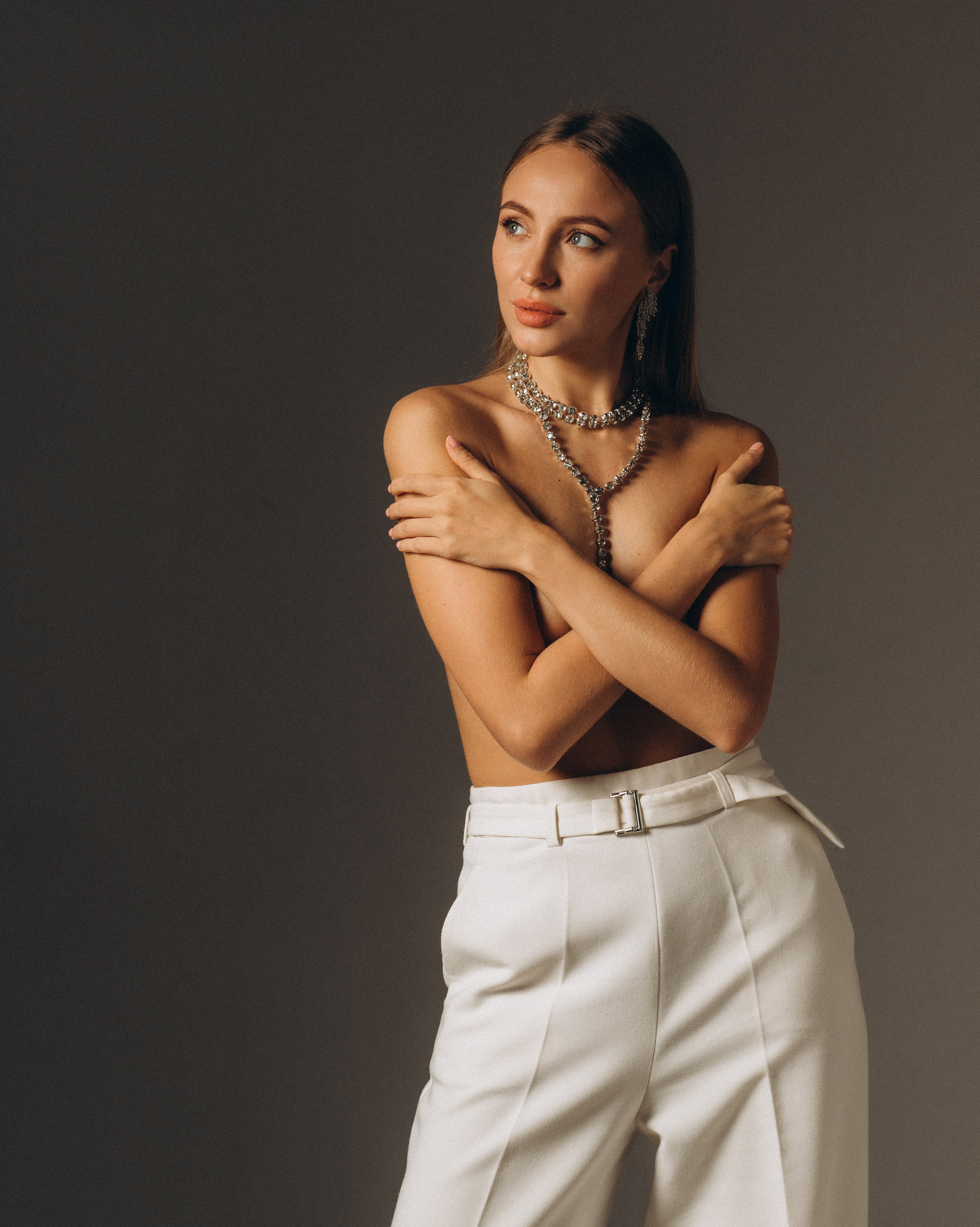 Ири new. Семейный фотограф в Санкт-Петербурге Ирина Иванова