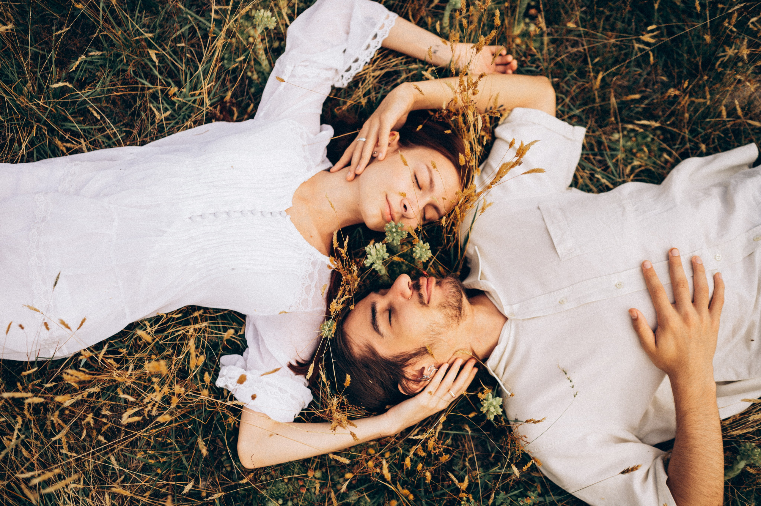 Съемка на Плещеевом озере. ФОТОГРАФ В МОСКВЕ ВИКТОРИЯ ИВАЩЕНКО