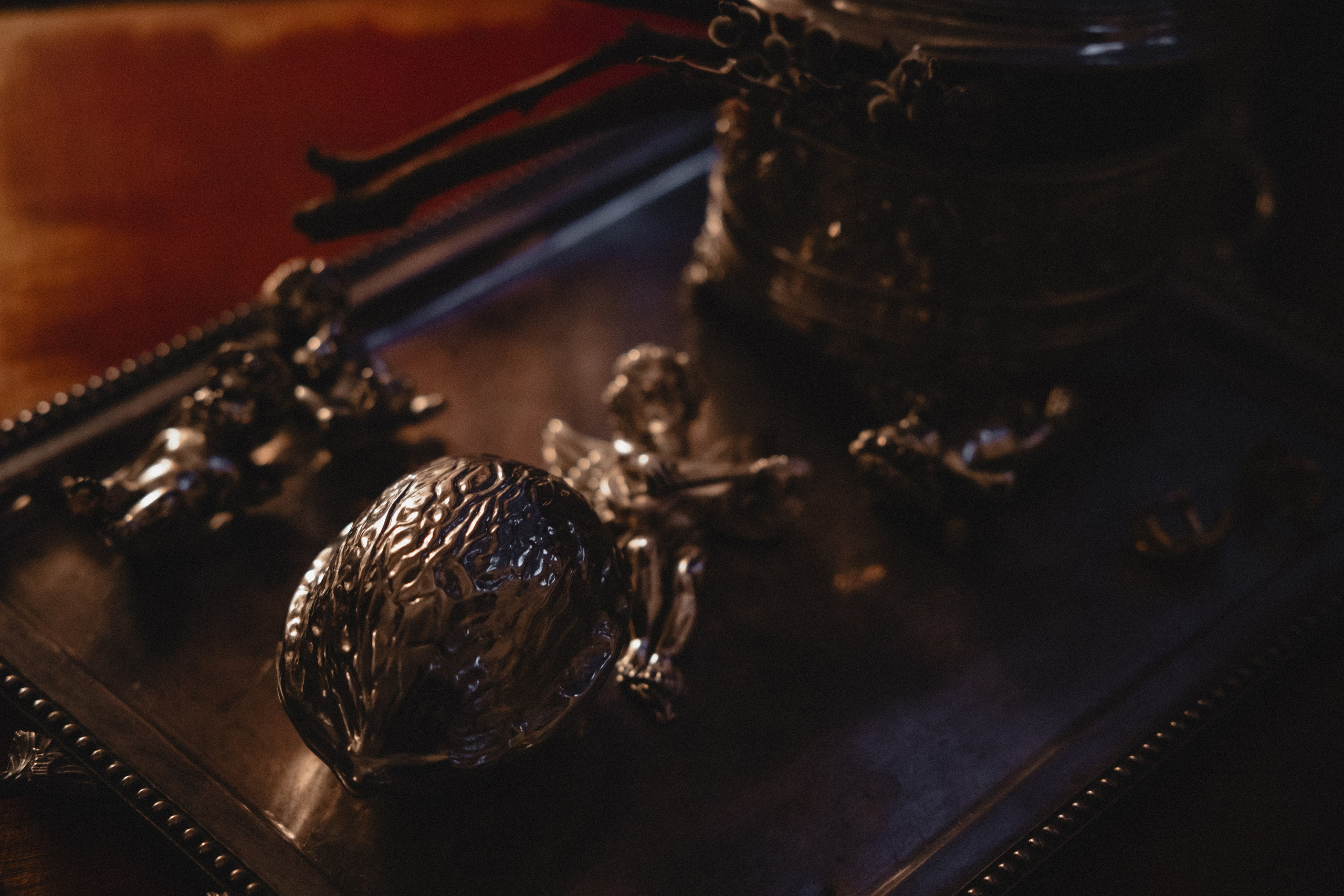 Свадебная фэшн съемка. Свадебный и семейный фотограф и видеограф, Крым, Москва, Санкт -Петербург