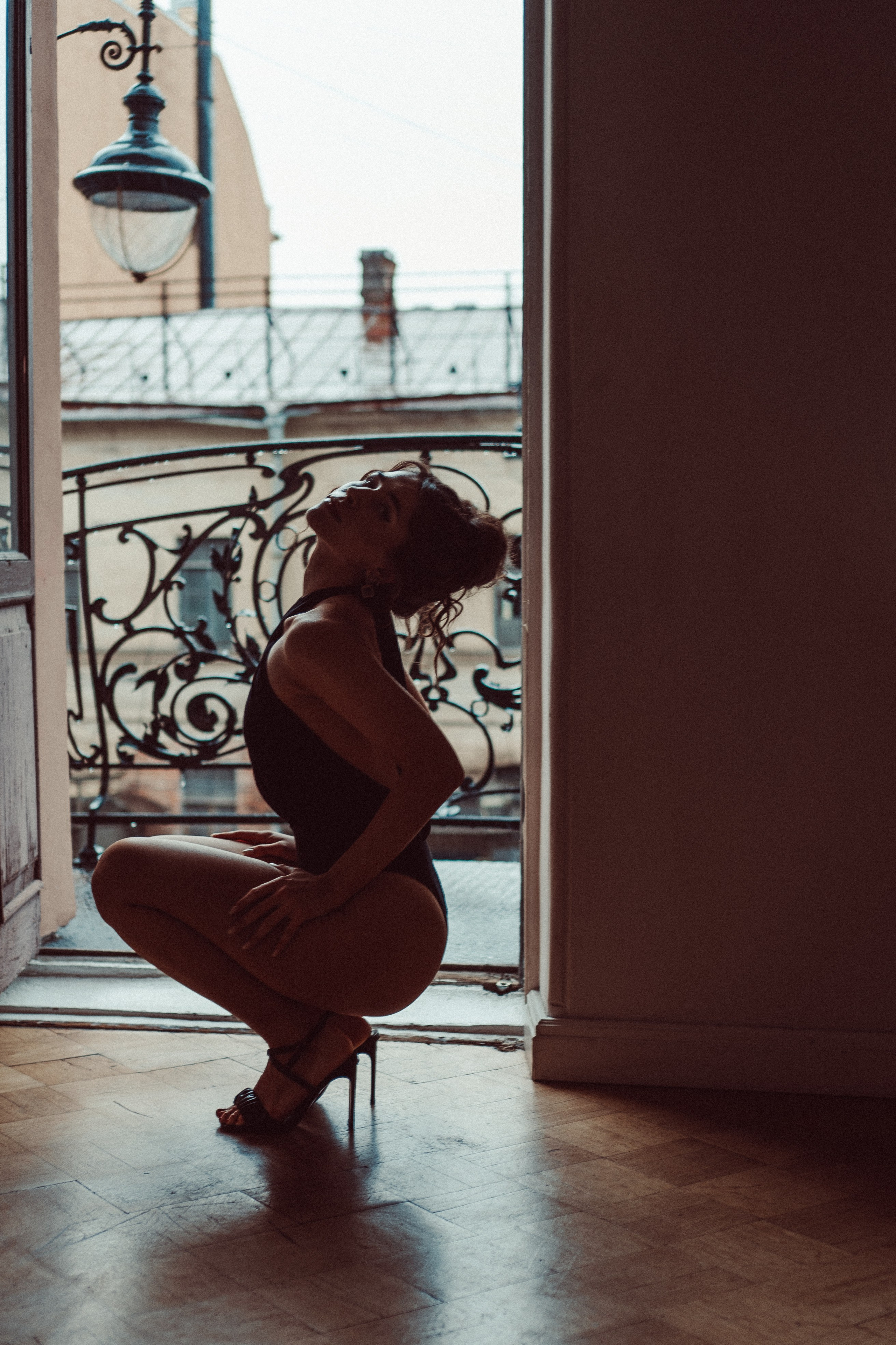 НЕМНОЖКО ИТАЛИИ. Профессиональный фотограф, Санкт-Петербург — Виктория Богомолова