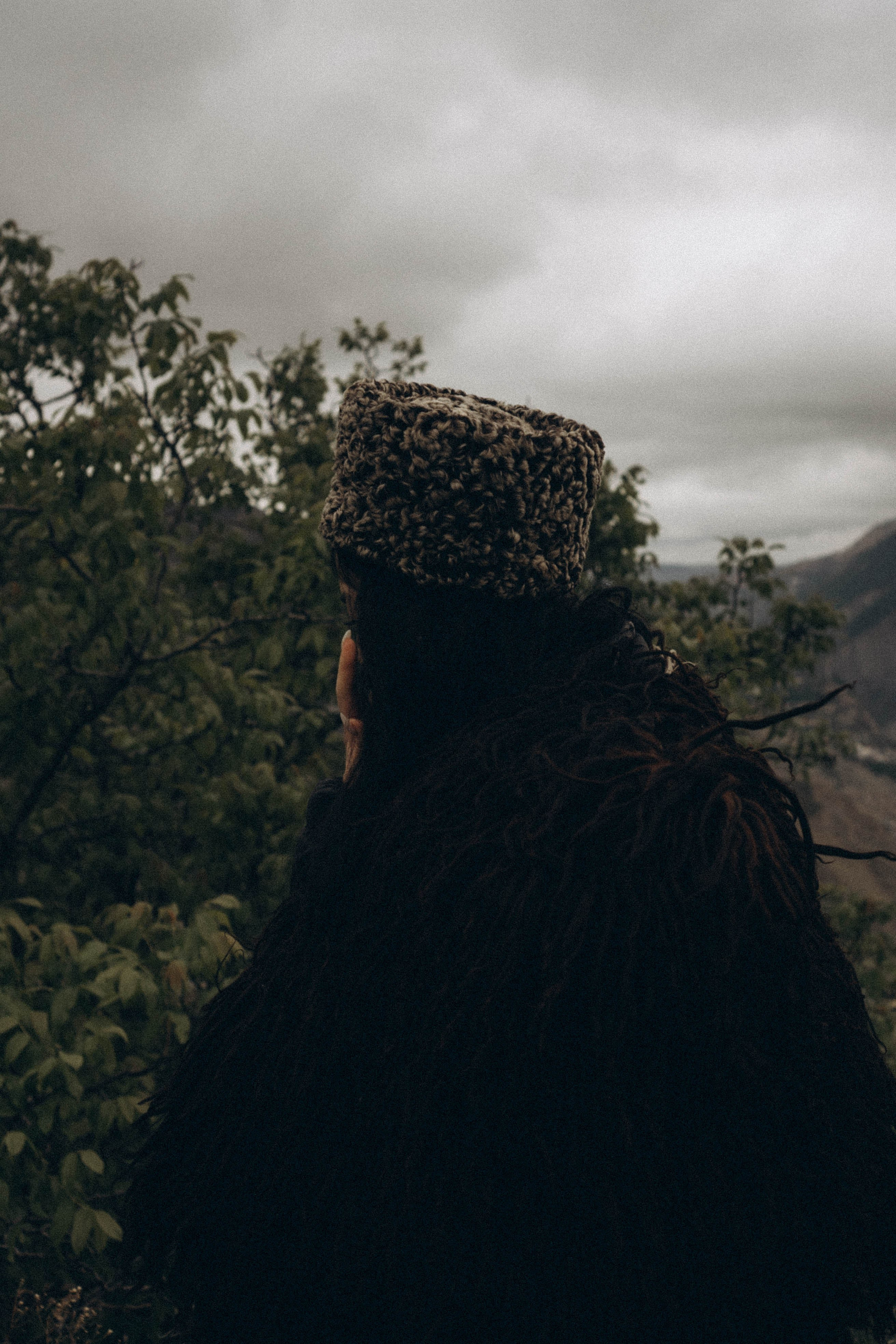 Дагестан. Профессиональный фотограф, Санкт-Петербург — Виктория Богомолова
