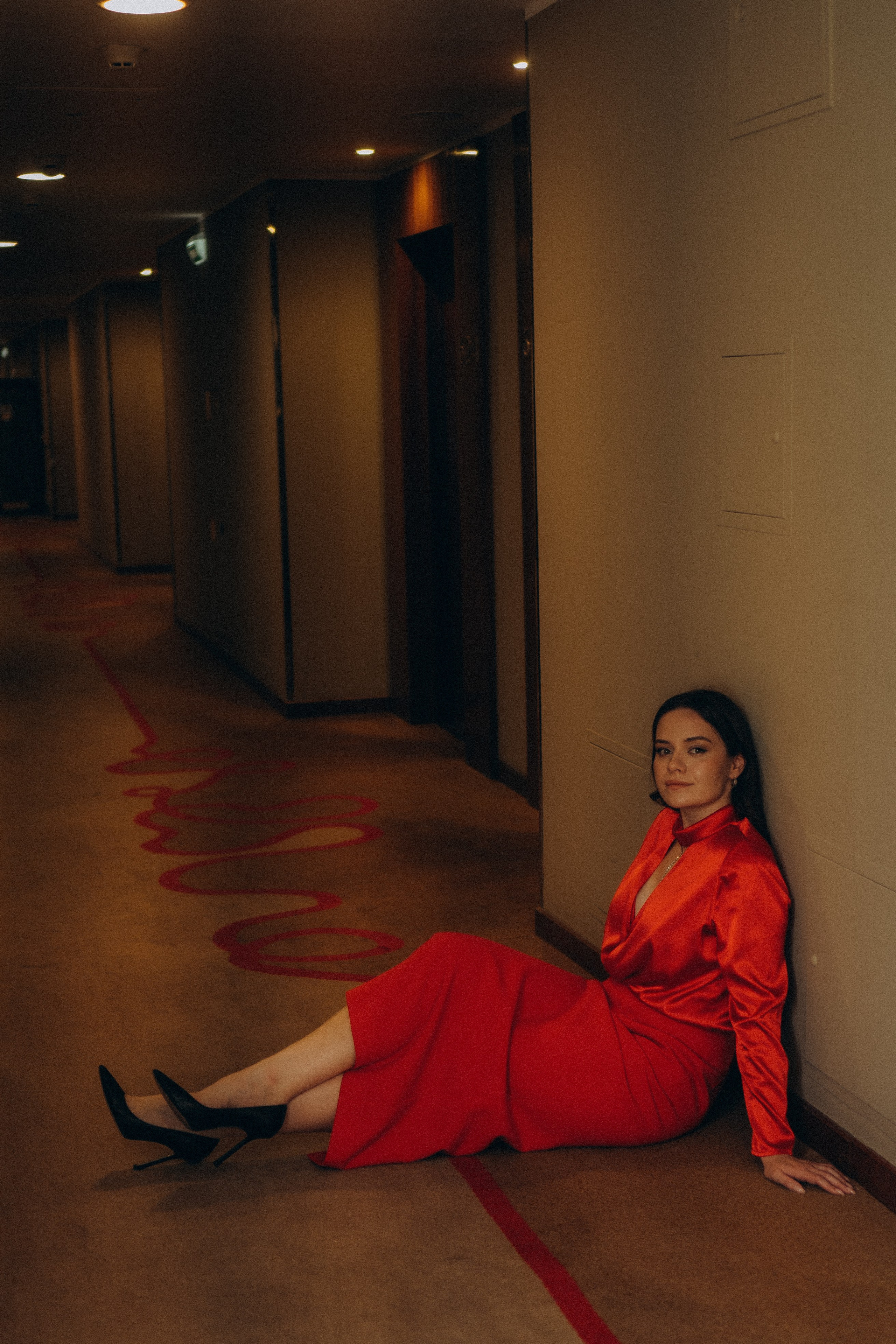 ДЕНЬ РОЖДЕНИЯ. Профессиональный фотограф, Санкт-Петербург — Виктория Богомолова