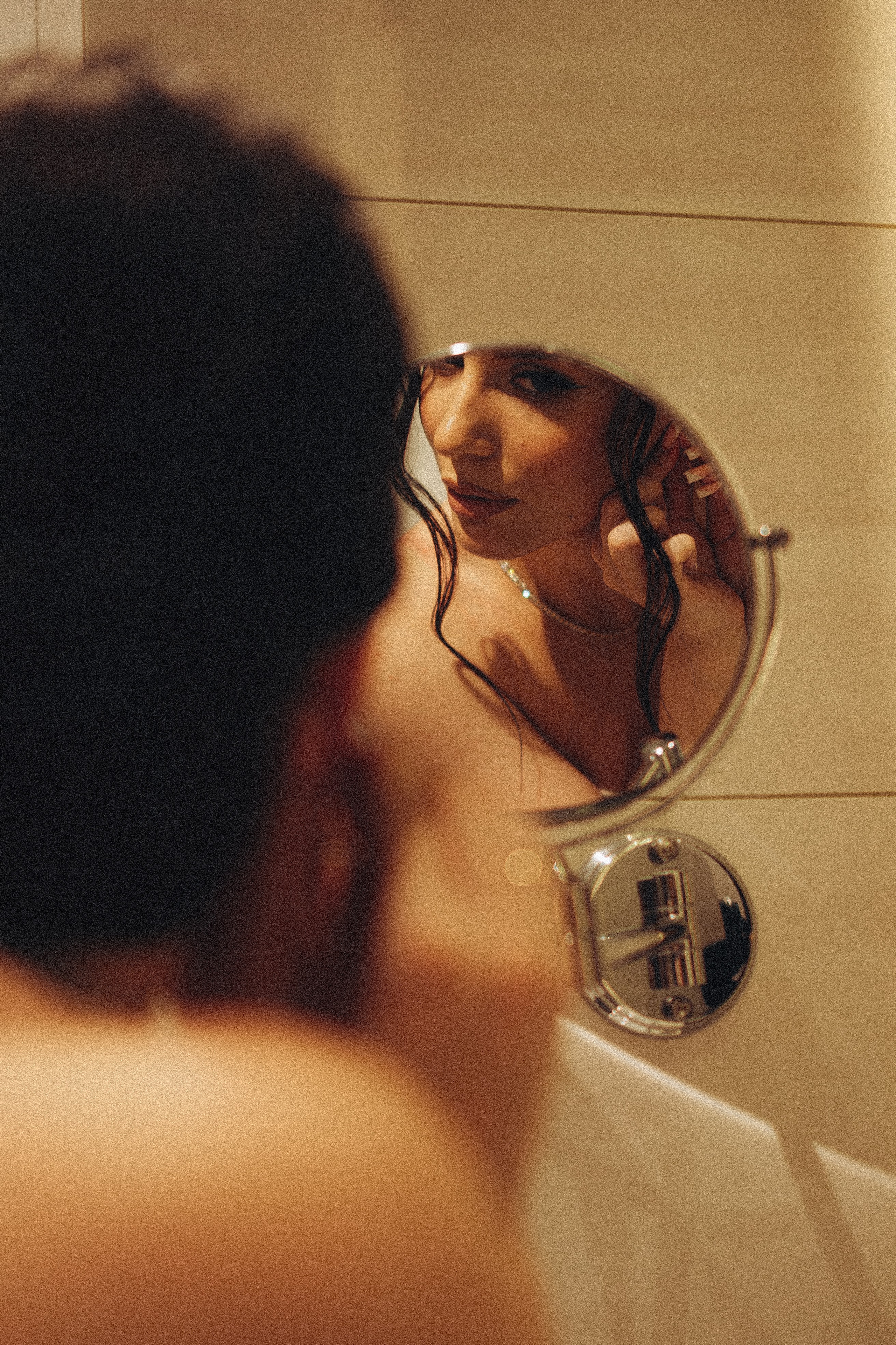 СВАДЕБНАЯ СЬЕМКА СБОРОВ ЖЕНИХА И НЕВЕСТЫ В ОТЕЛЕ И ТАКЖЕ ФОТОСЕССИИЯ В ОТЕЛЕЕ МЕГАПОЛИС БРЯНСК. Профессиональный фотограф, Санкт-Петербург — Виктория Богомолова