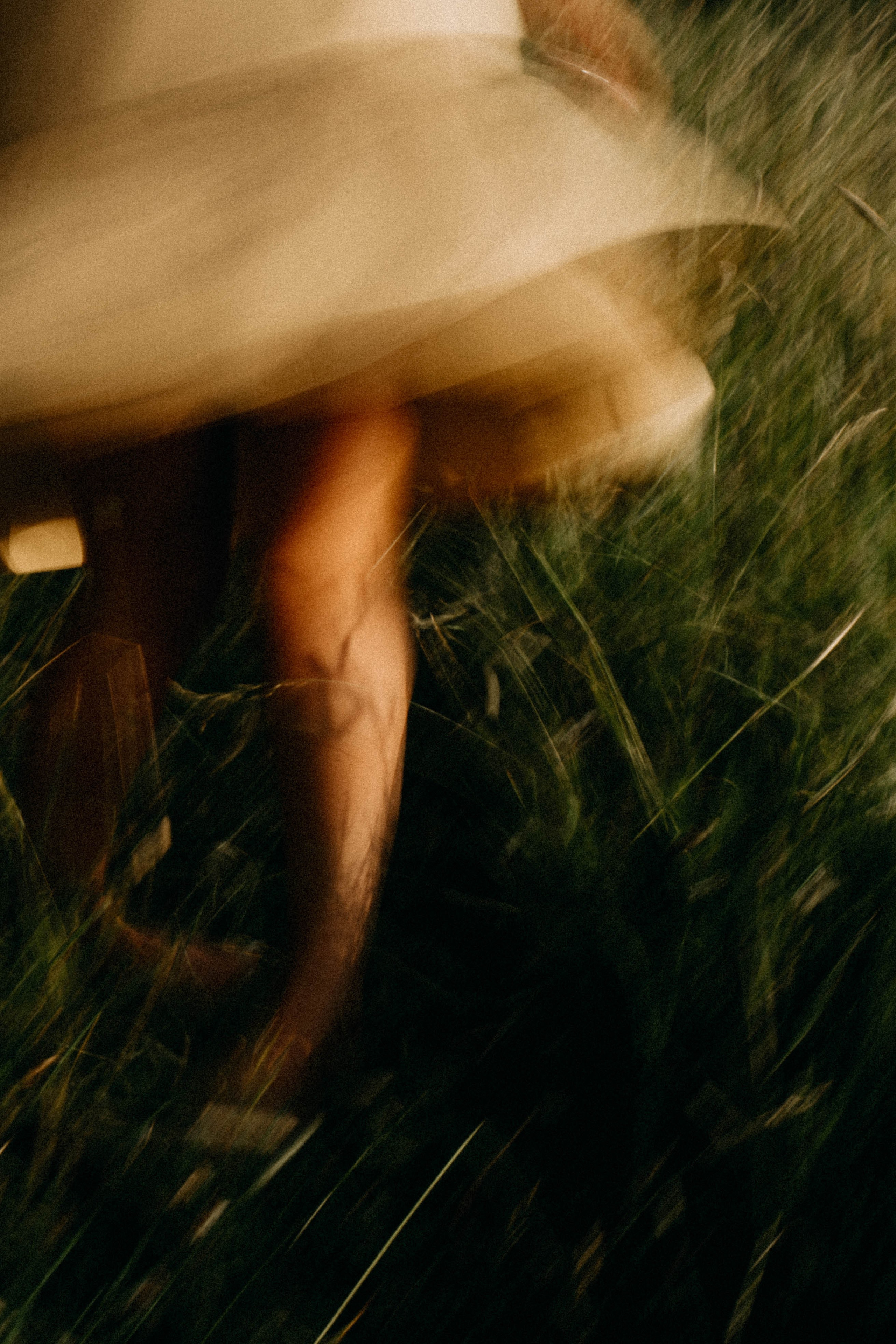 Летняя прогулка. Профессиональный фотограф, Санкт-Петербург — Виктория Богомолова