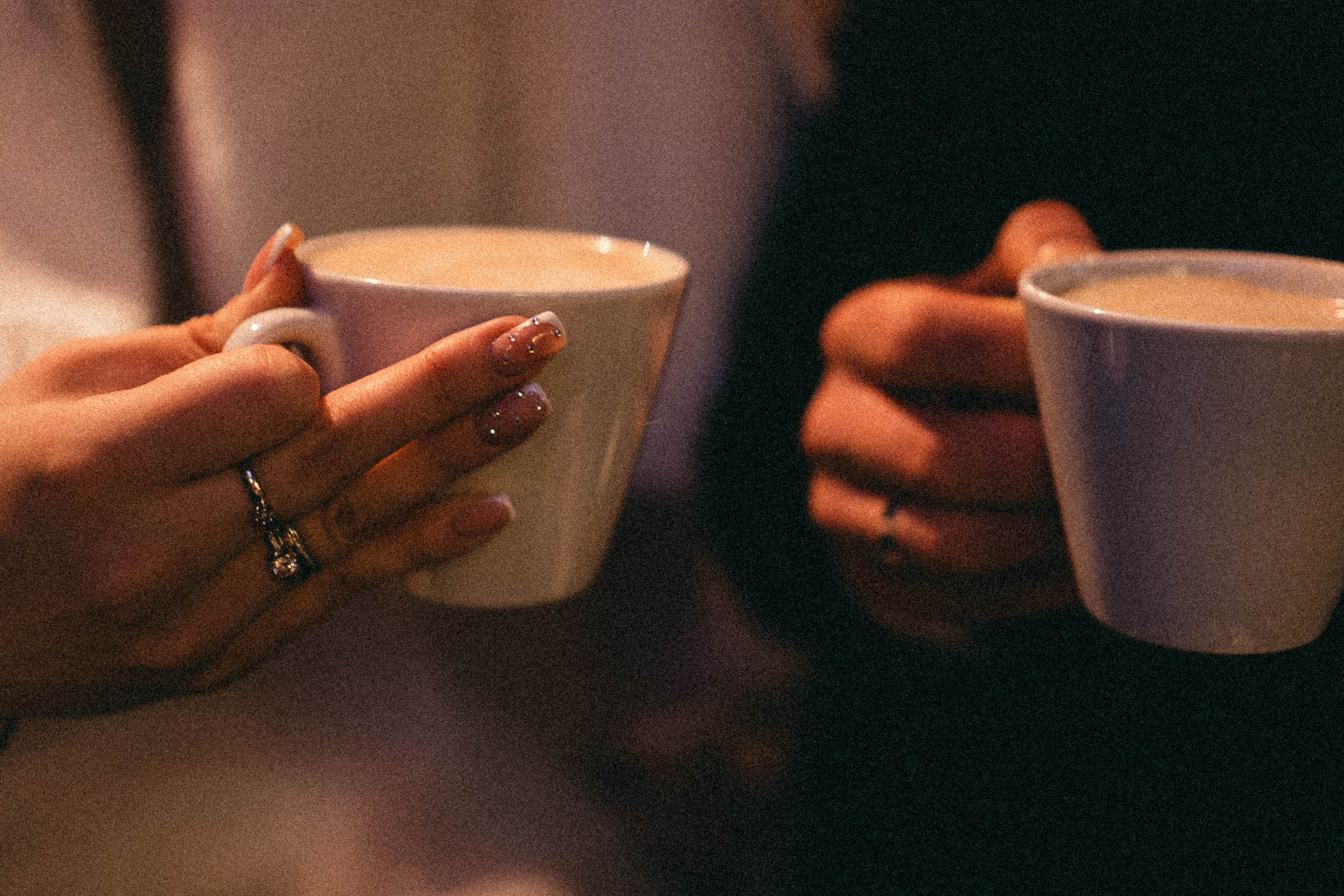 СВАДЕБНАЯ СЬЕМКА ПАРЫ В ГОРОДЕ ПУШКИН В ПАРКЕ ЕКАТЕРИНЕНСКОМ В НОЯБРЕ. Профессиональный фотограф, Санкт-Петербург — Виктория Богомолова