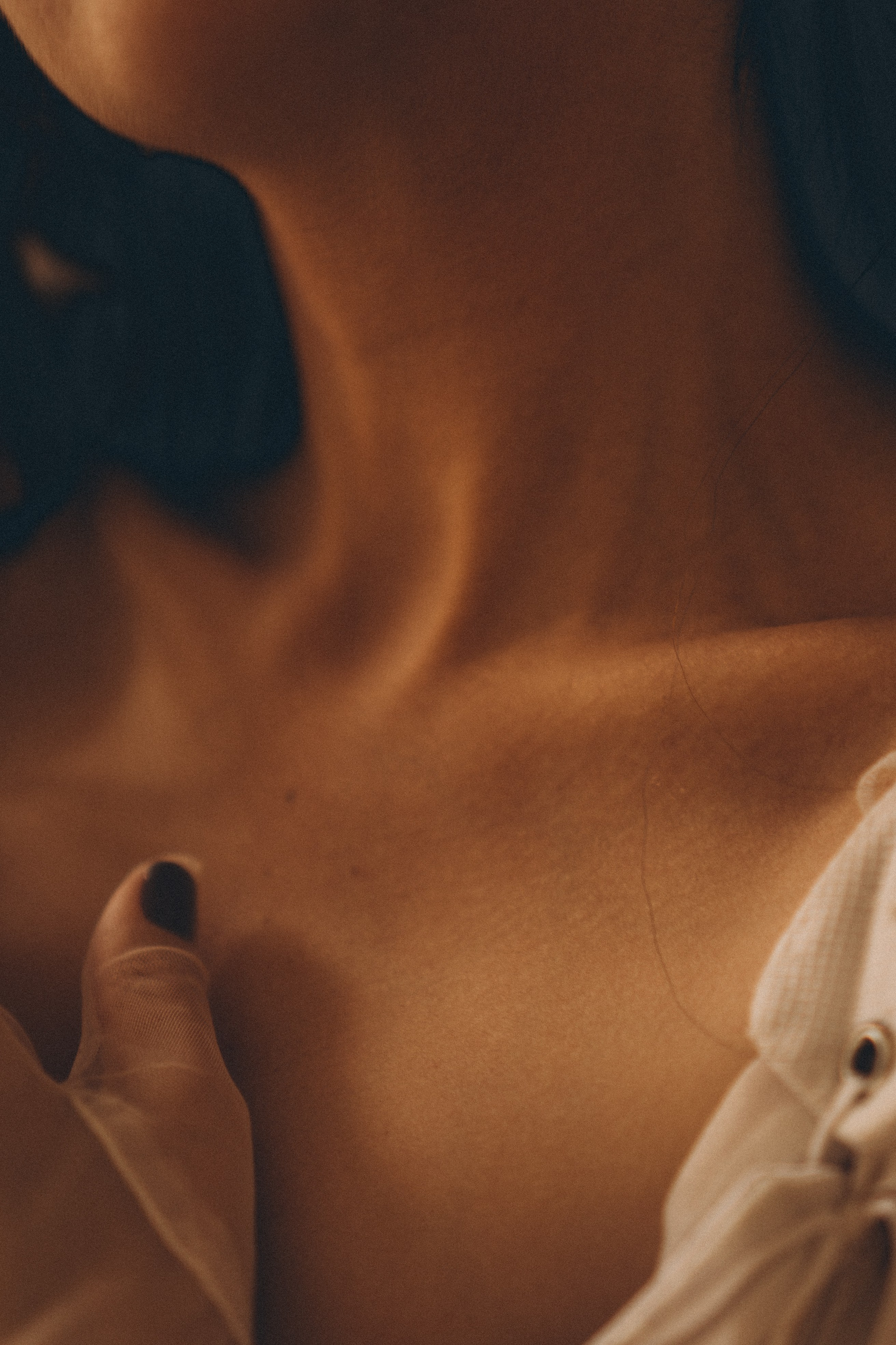 ВИНТАЖНЫЙ БАЛКОН. Профессиональный фотограф, Санкт-Петербург — Виктория Богомолова